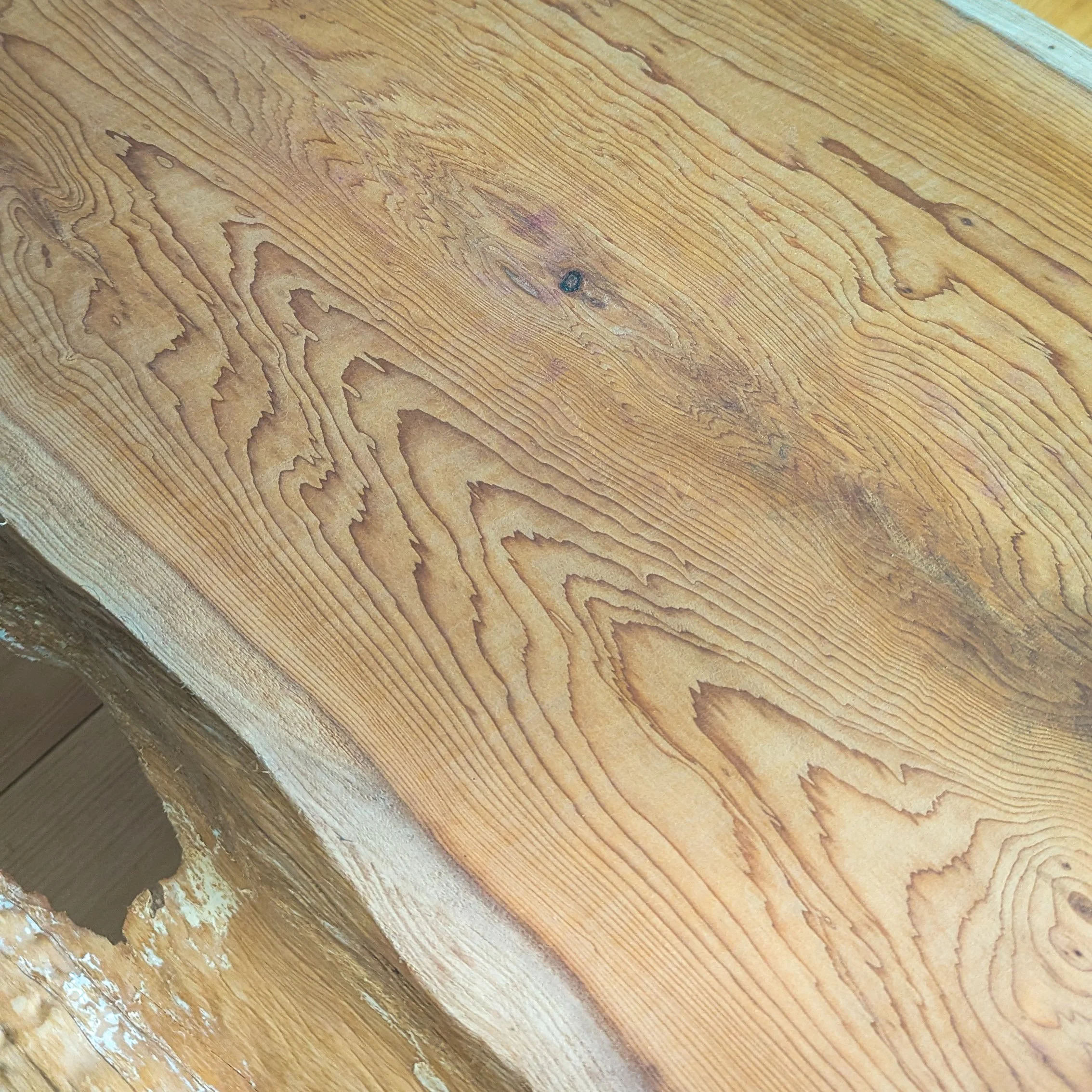 wood-waves-resin-commission-7 (4).jpg