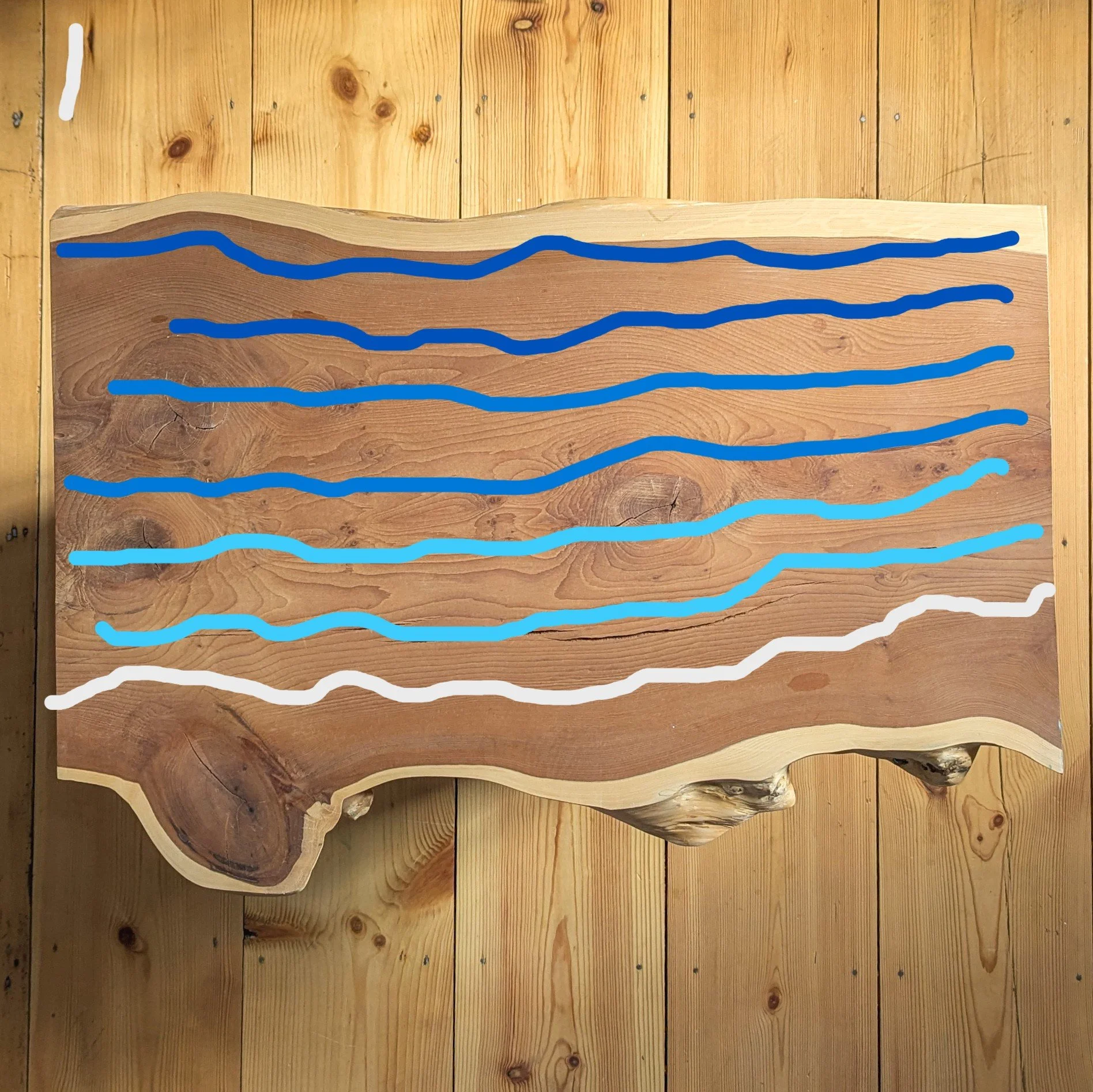 wood-waves-resin-commission-12-sketch (2).jpg
