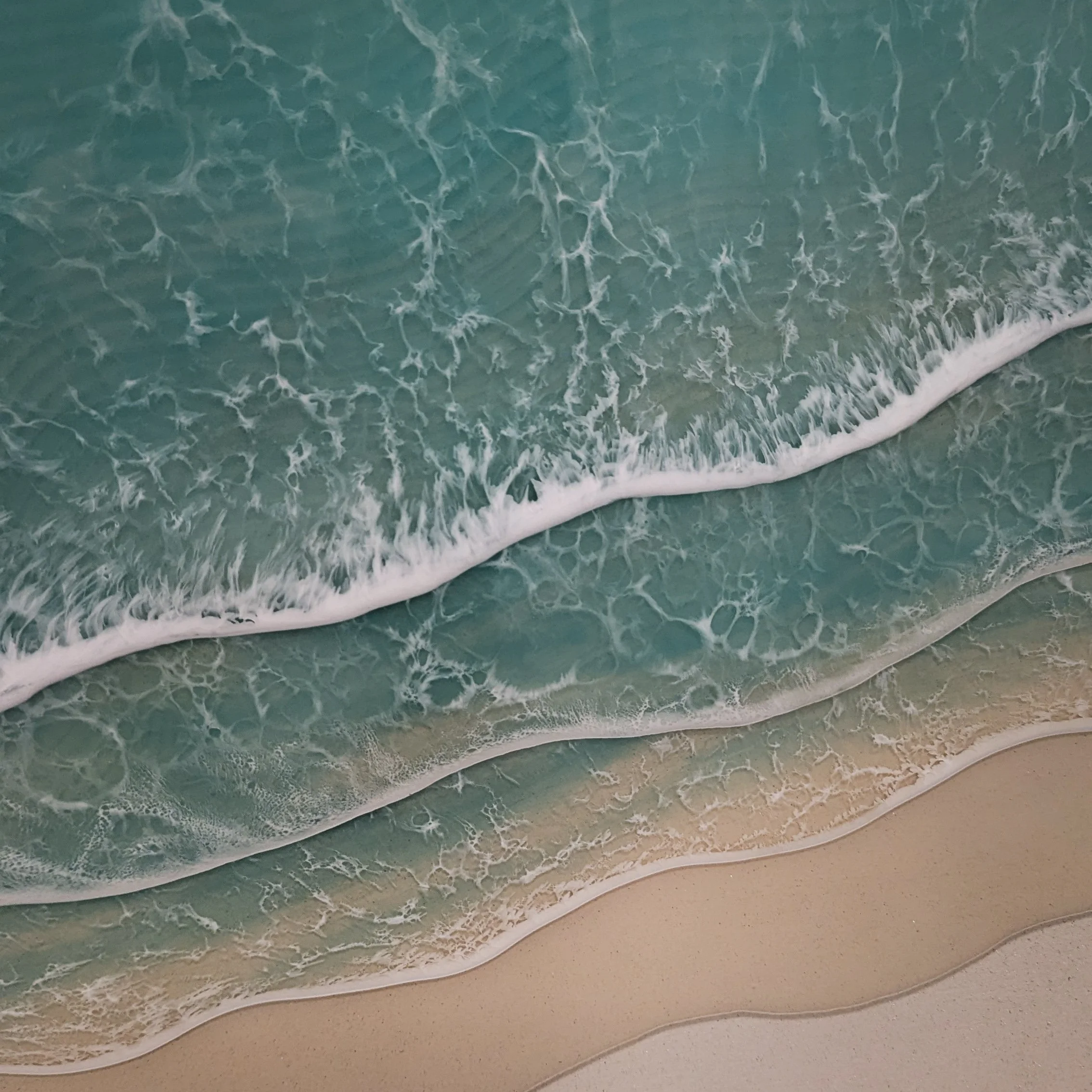 resin-ocean-artwork-shallow-shores-square-4.jpg
