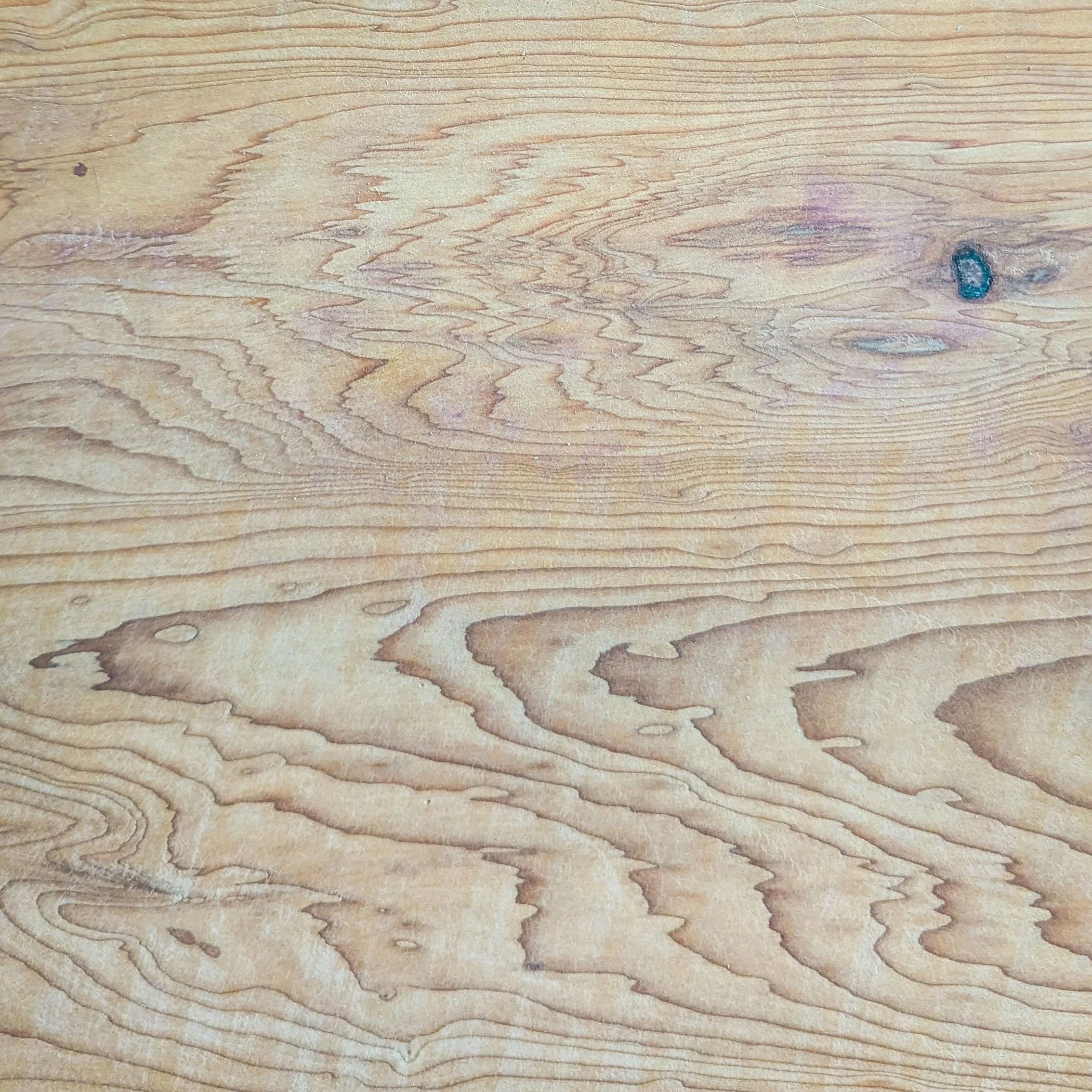 wood-waves-resin-commission-7 (3).jpg