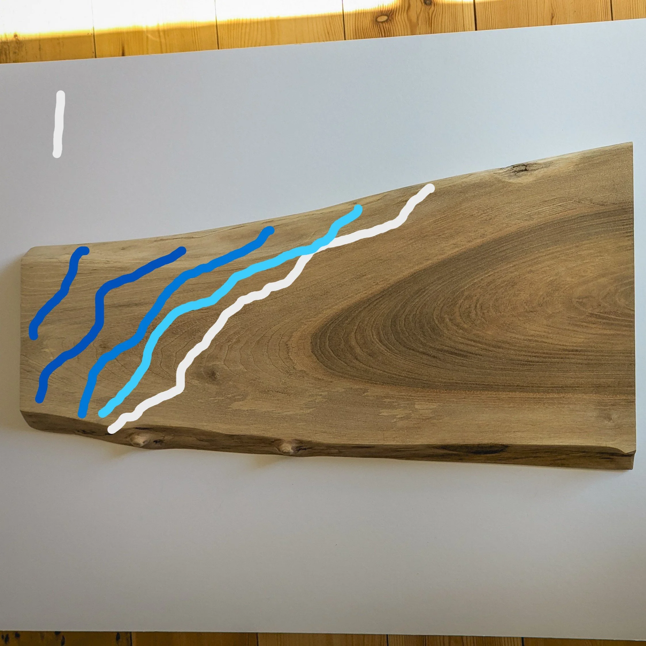 wood-waves-resin-commission-8-sketch (1).jpg