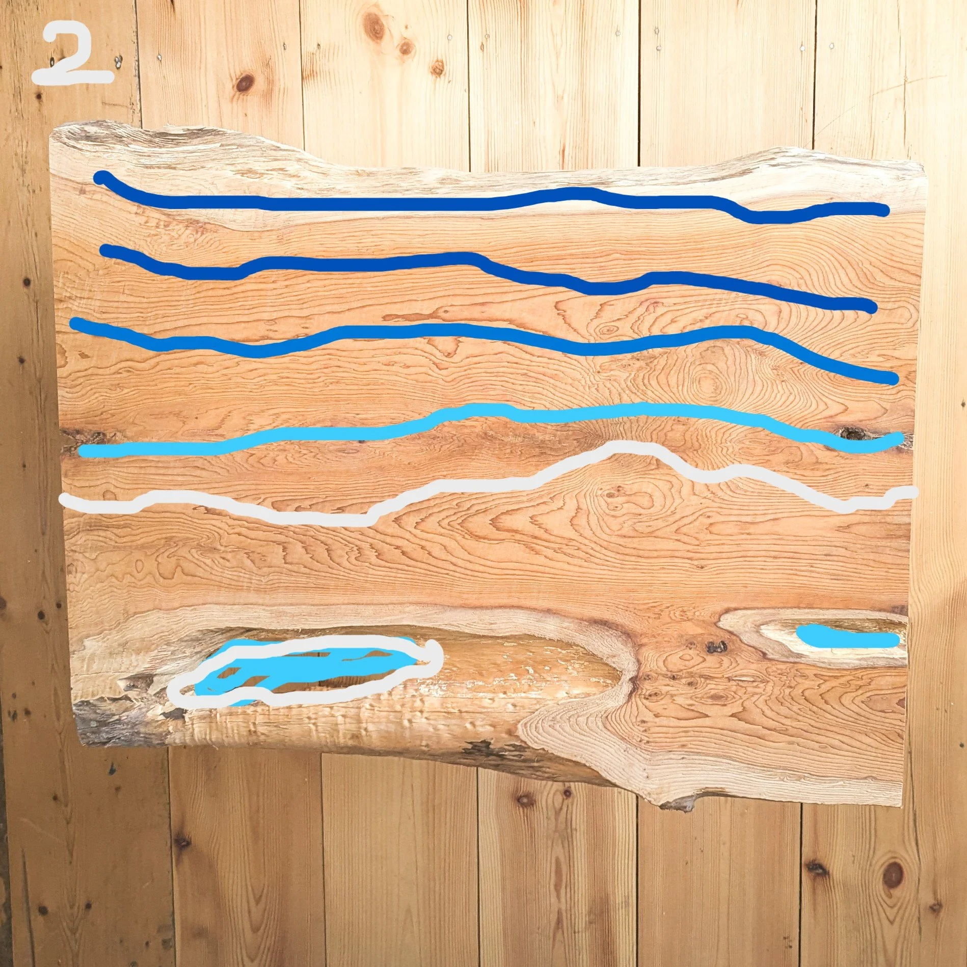 wood-waves-resin-commission-7-sketch2 (5).jpg