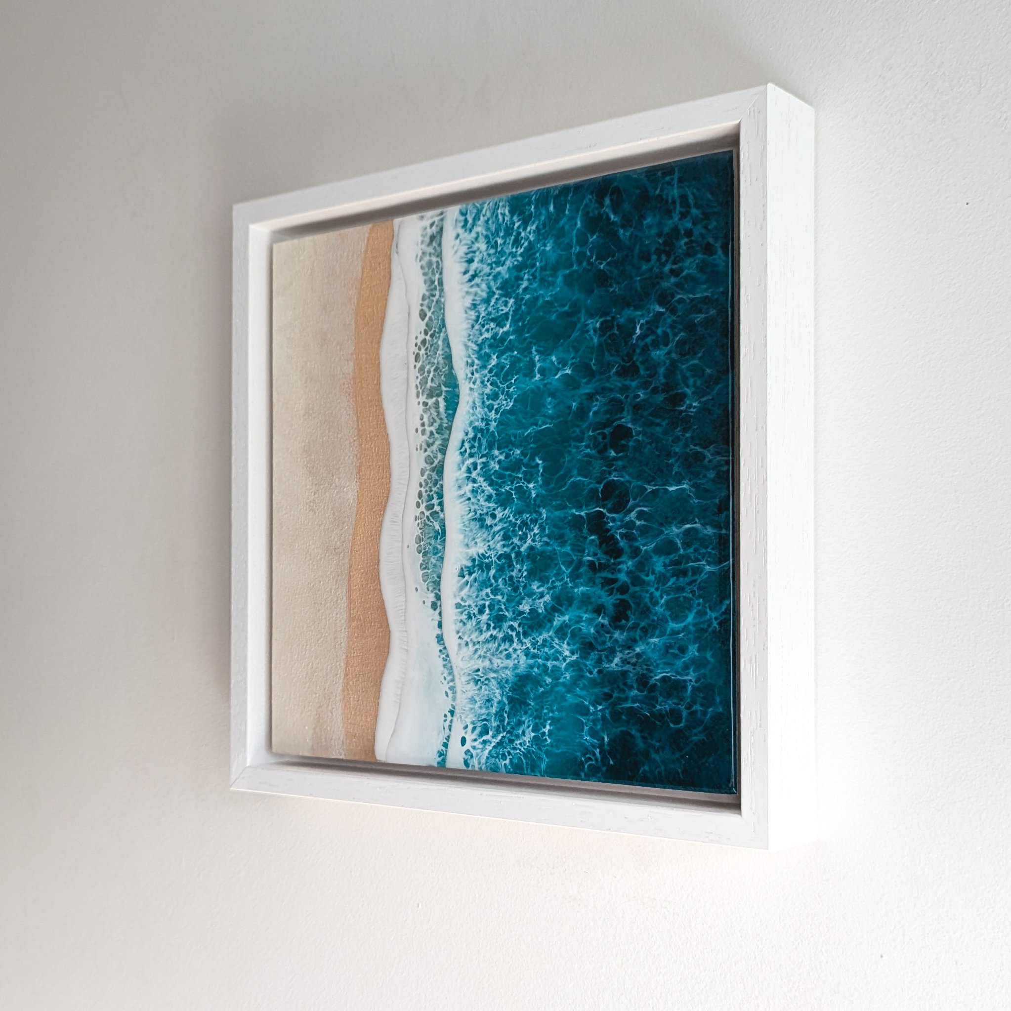 resin ocean artwork teal beach seascape 7(3).jpg