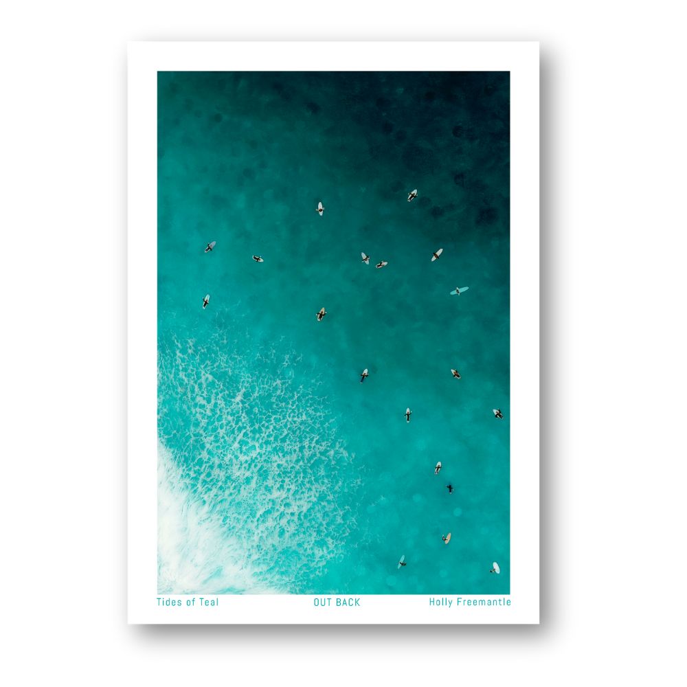 resin-ocean-giclee-print-glossy-fine-art-seascape-surfer-ocean-8.png