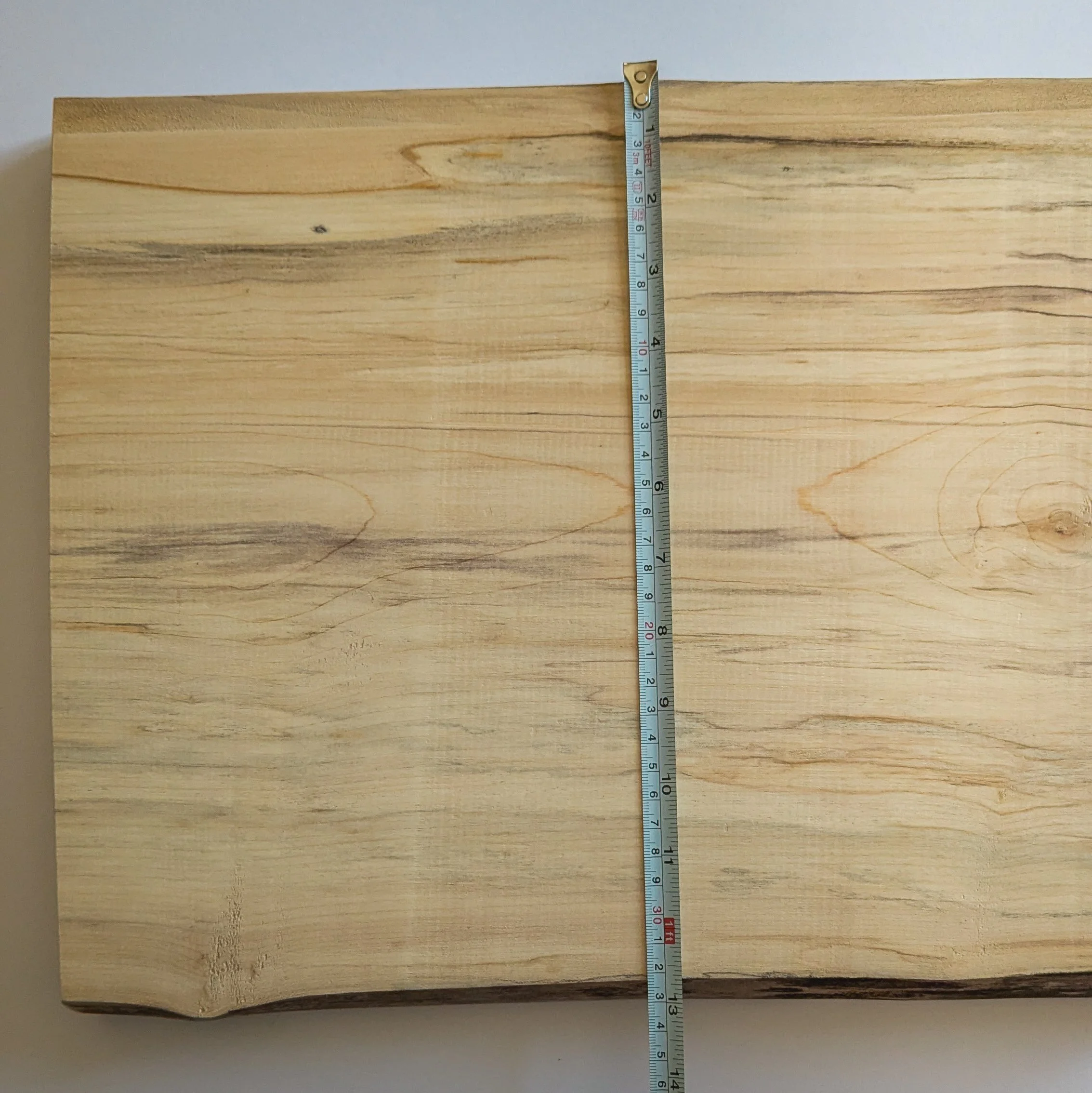 wood-waves-resin-commission-11 (6).jpg