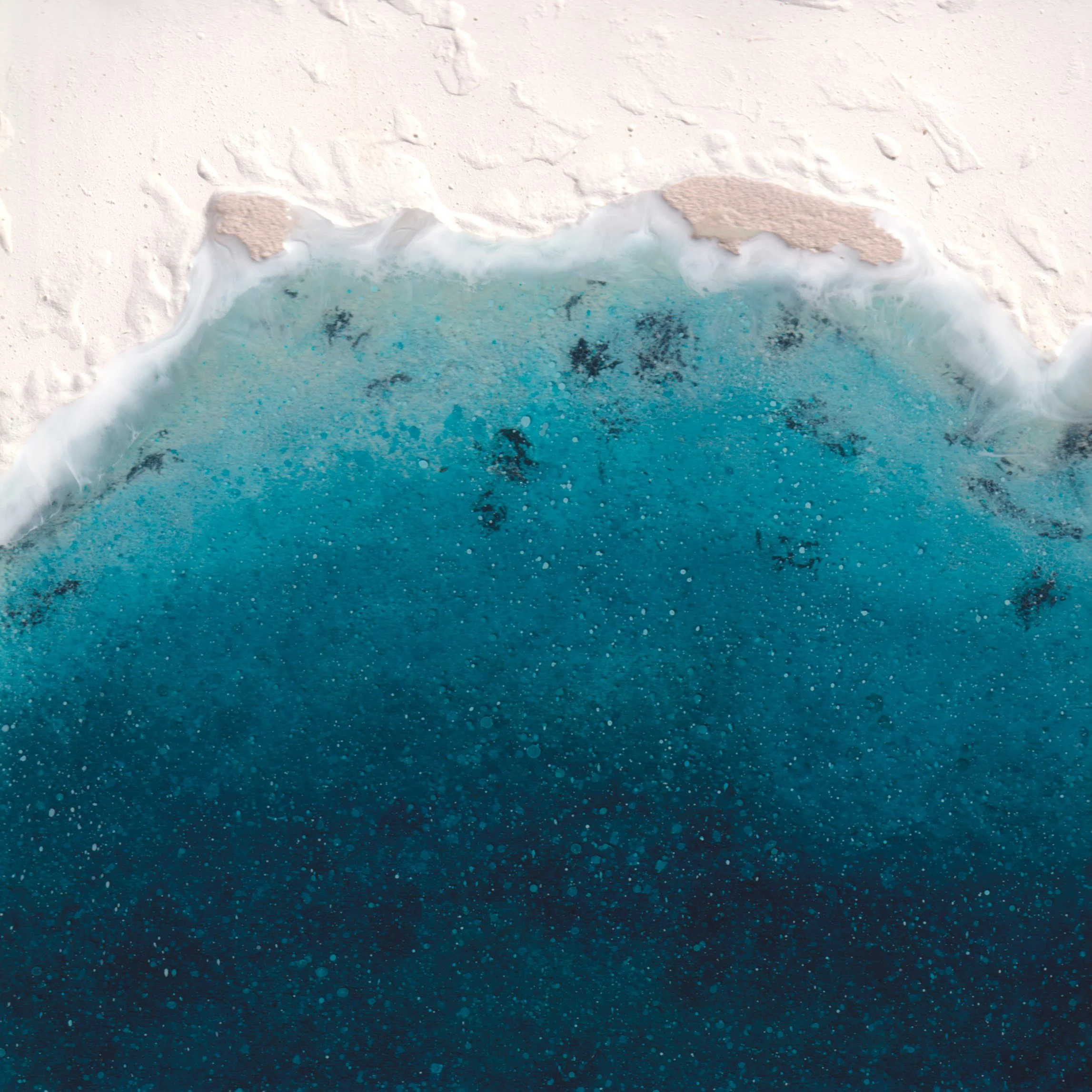 Porthcurno.jpg