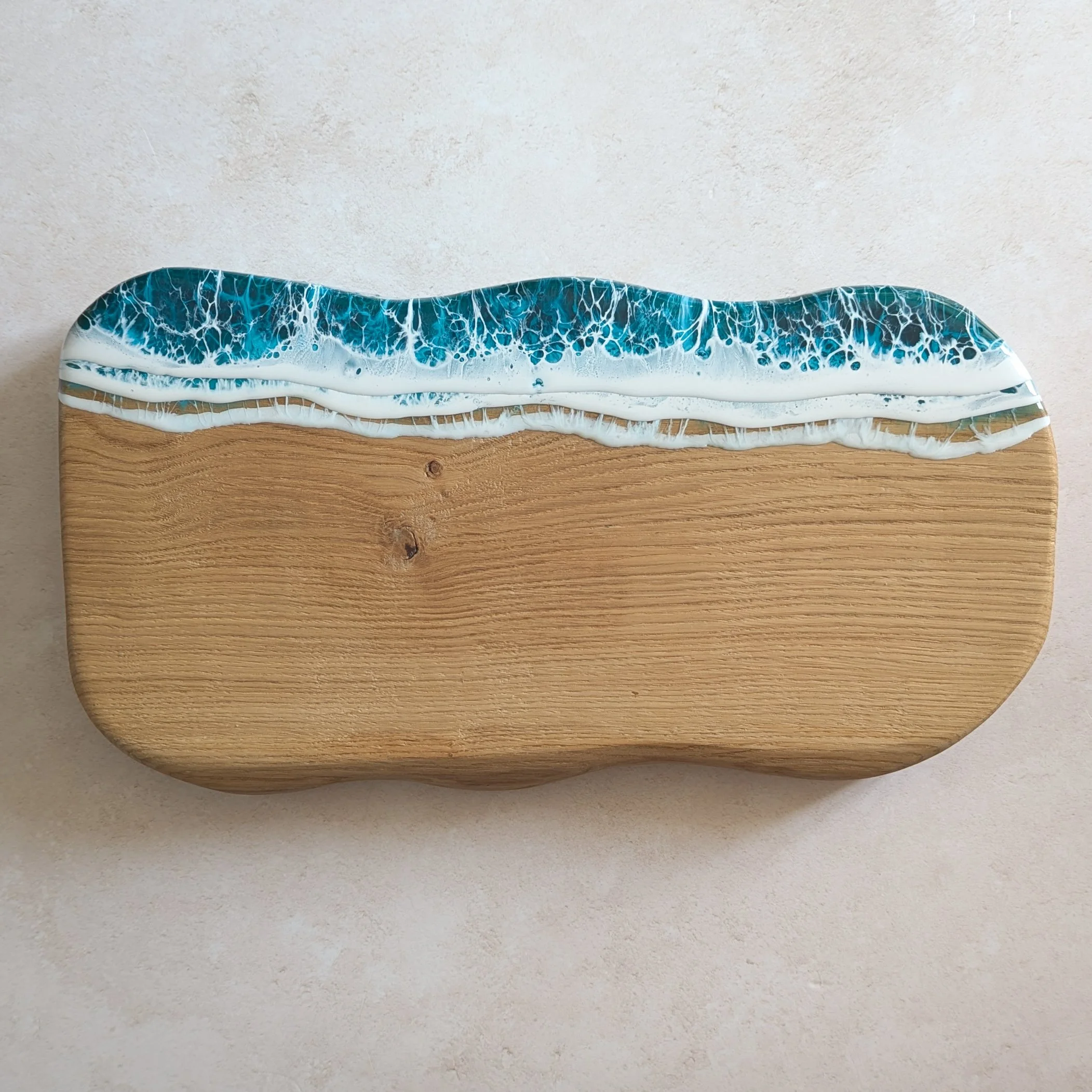 wood-waves-resin-ocean-2 (4).jpg