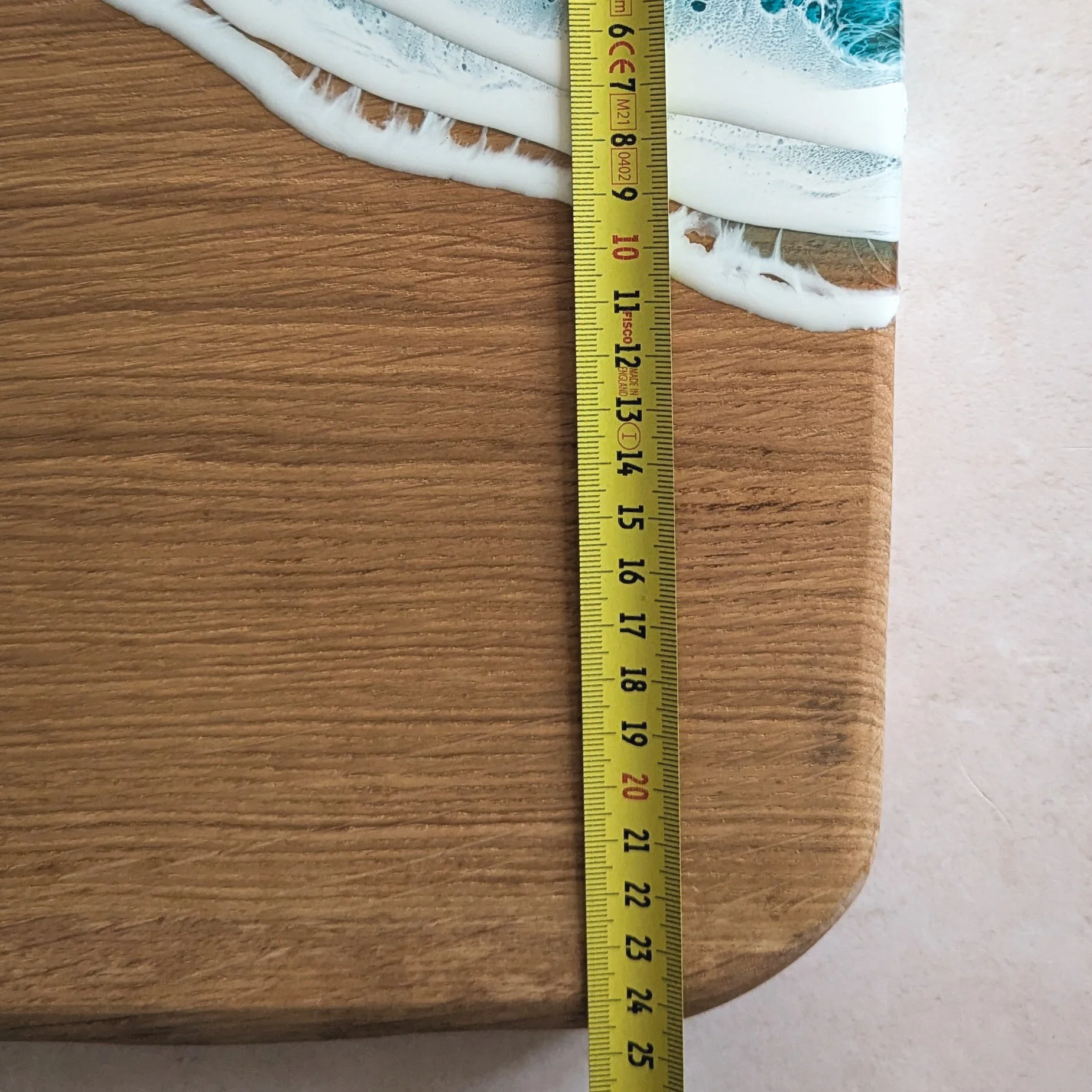 wood-waves-resin-ocean-3 (9).jpg