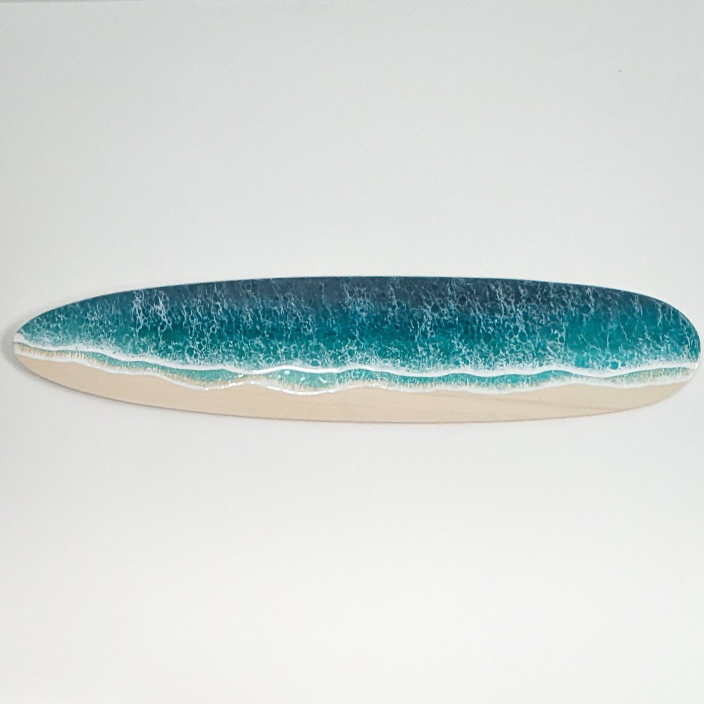 resin-ocean-surfboard-artwork-5.jpg