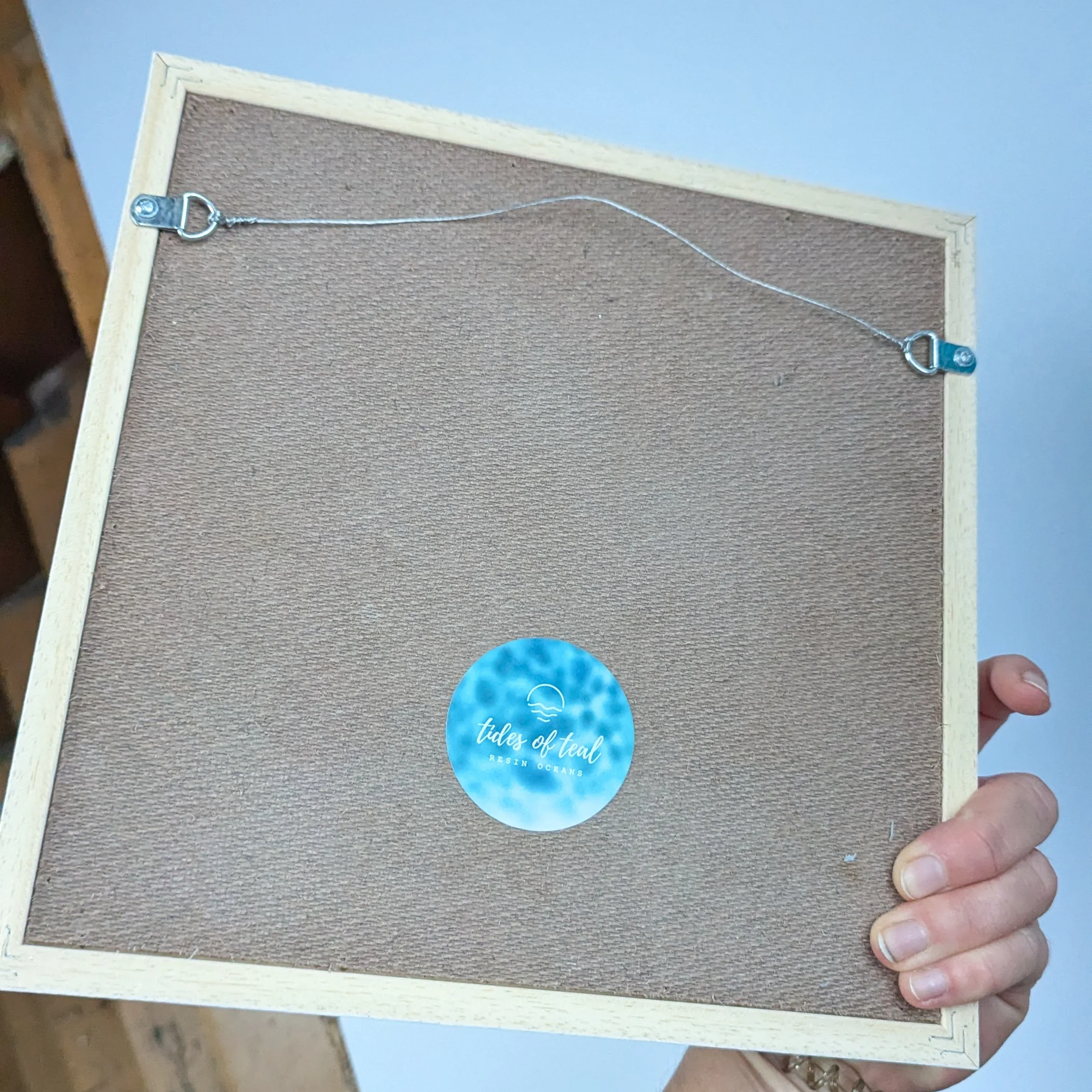 sculpted-water-resin-blue-ocean-tiny-1.jpg (Copy)