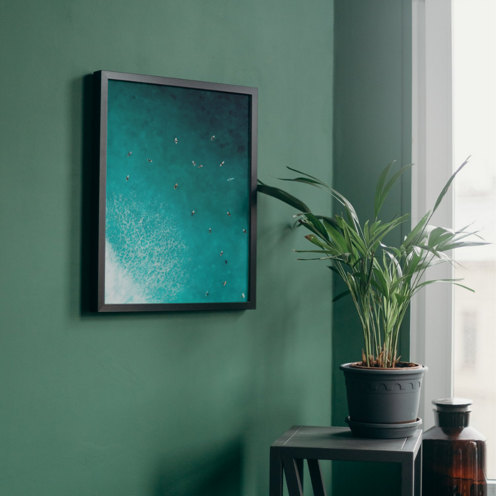 resin-ocean-giclee-print-glossy-fine-art-seascape-surfer-ocean-2.png