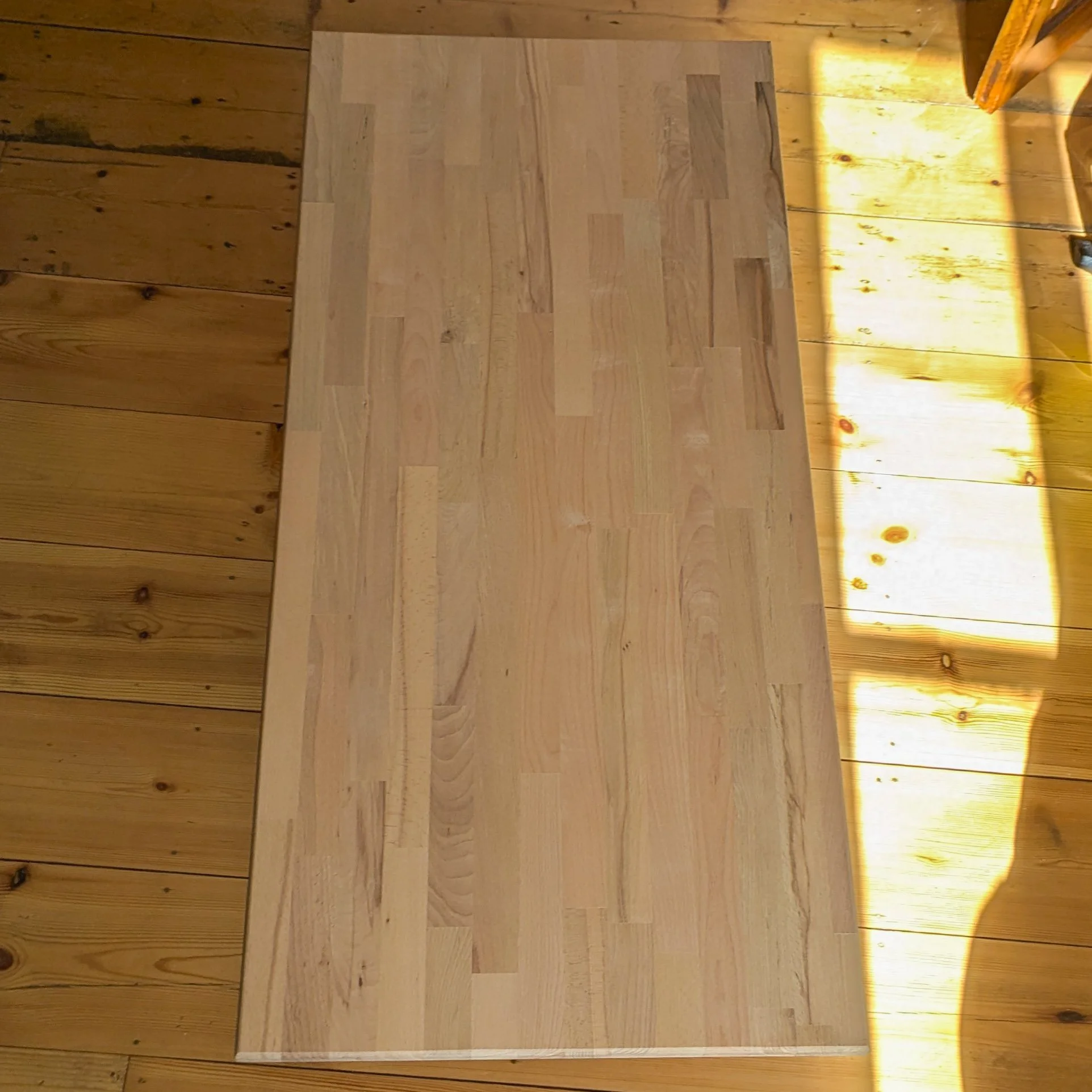 wood-waves-resin-commission-10 (3).jpg