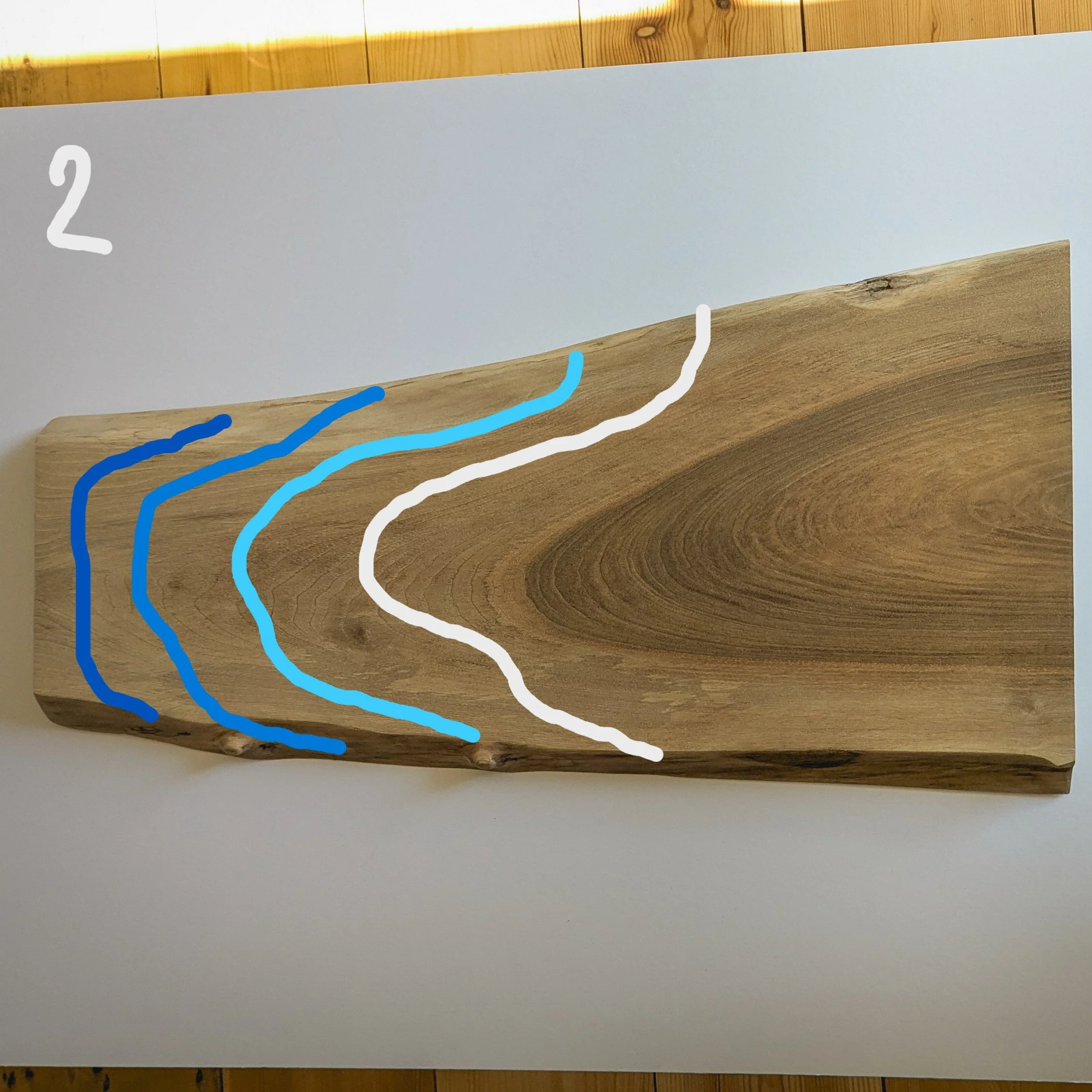 wood-waves-resin-commission-8-sketch2 (1).jpg