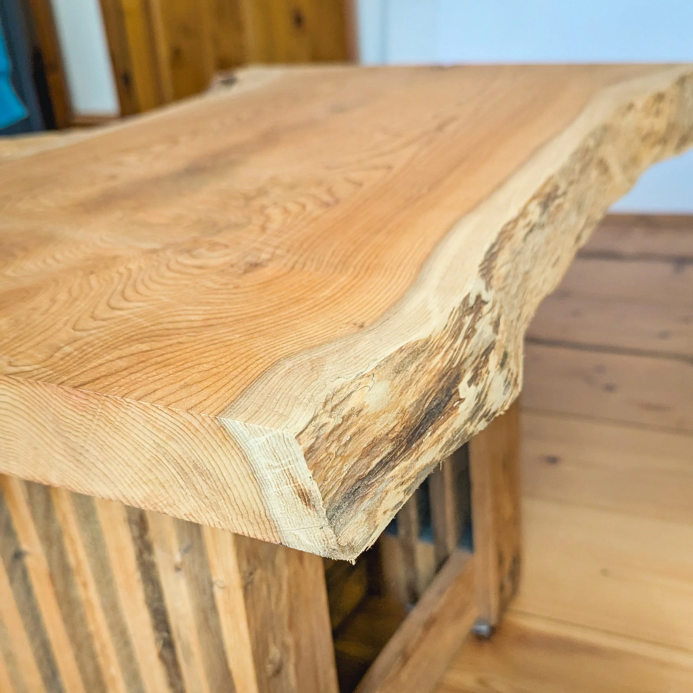 wood-waves-resin-commission-7 (2).jpg