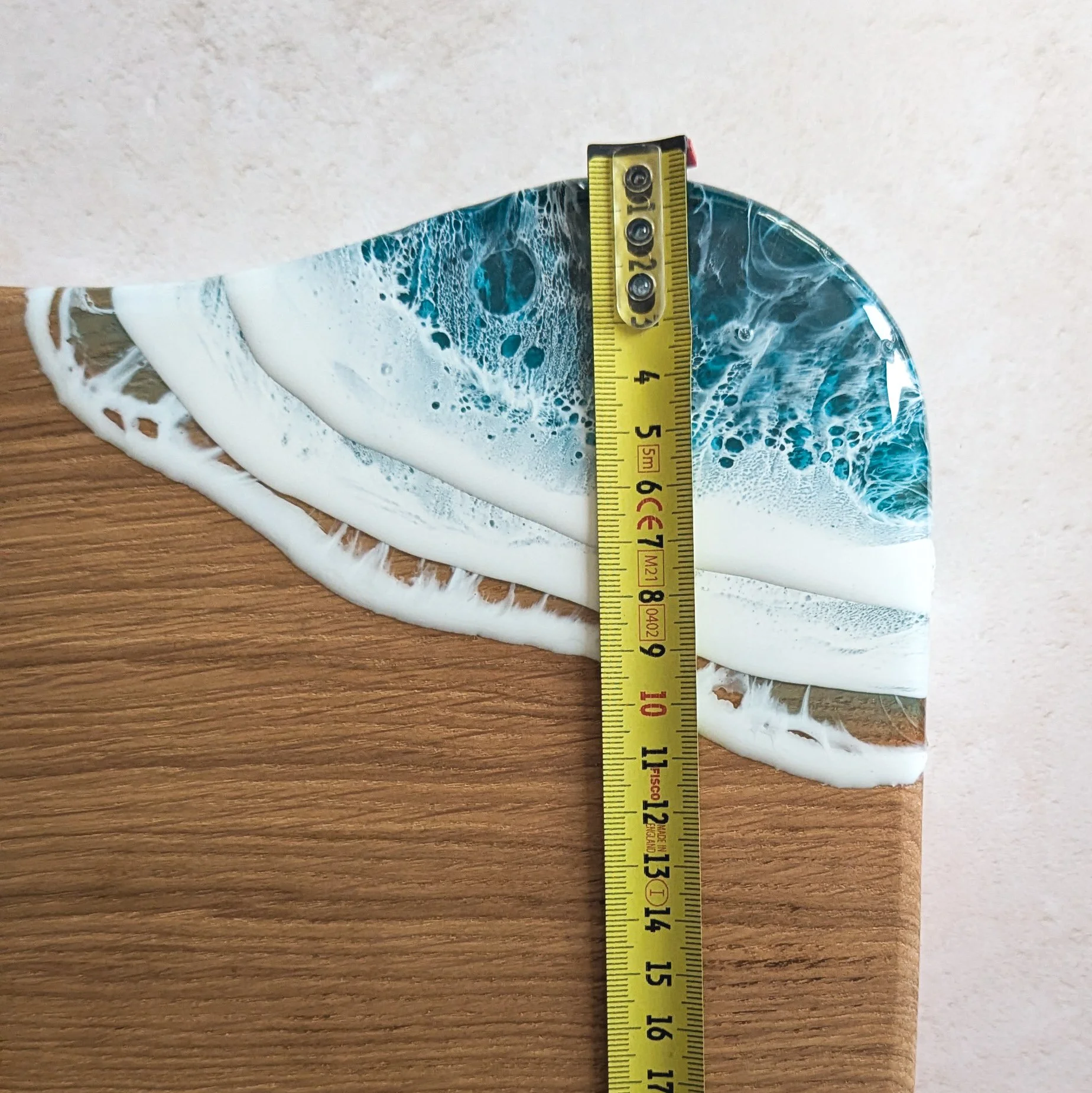 wood-waves-resin-ocean-3 (7).jpg