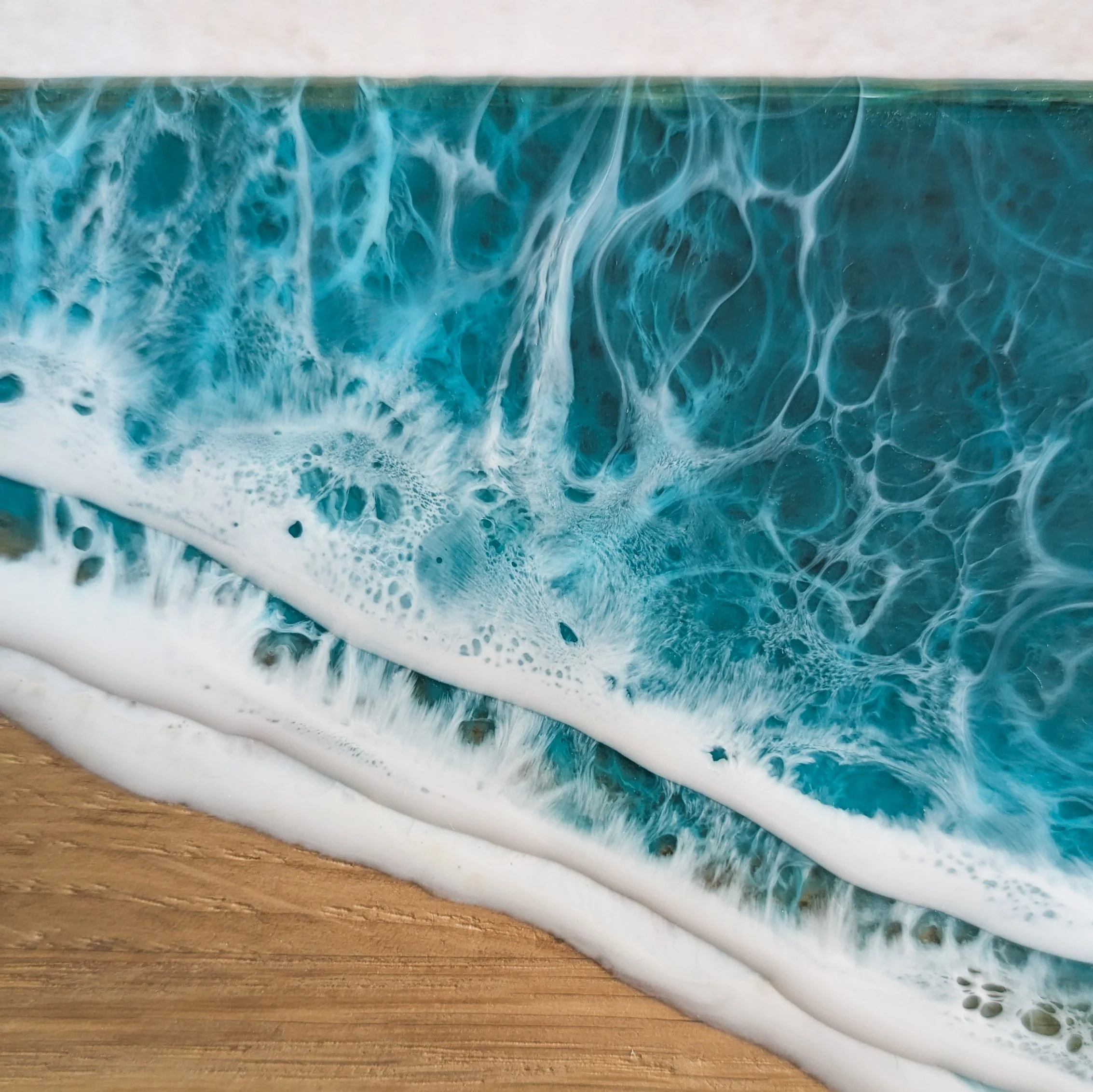 wood-waves-resin-ocean-5 (7).jpg