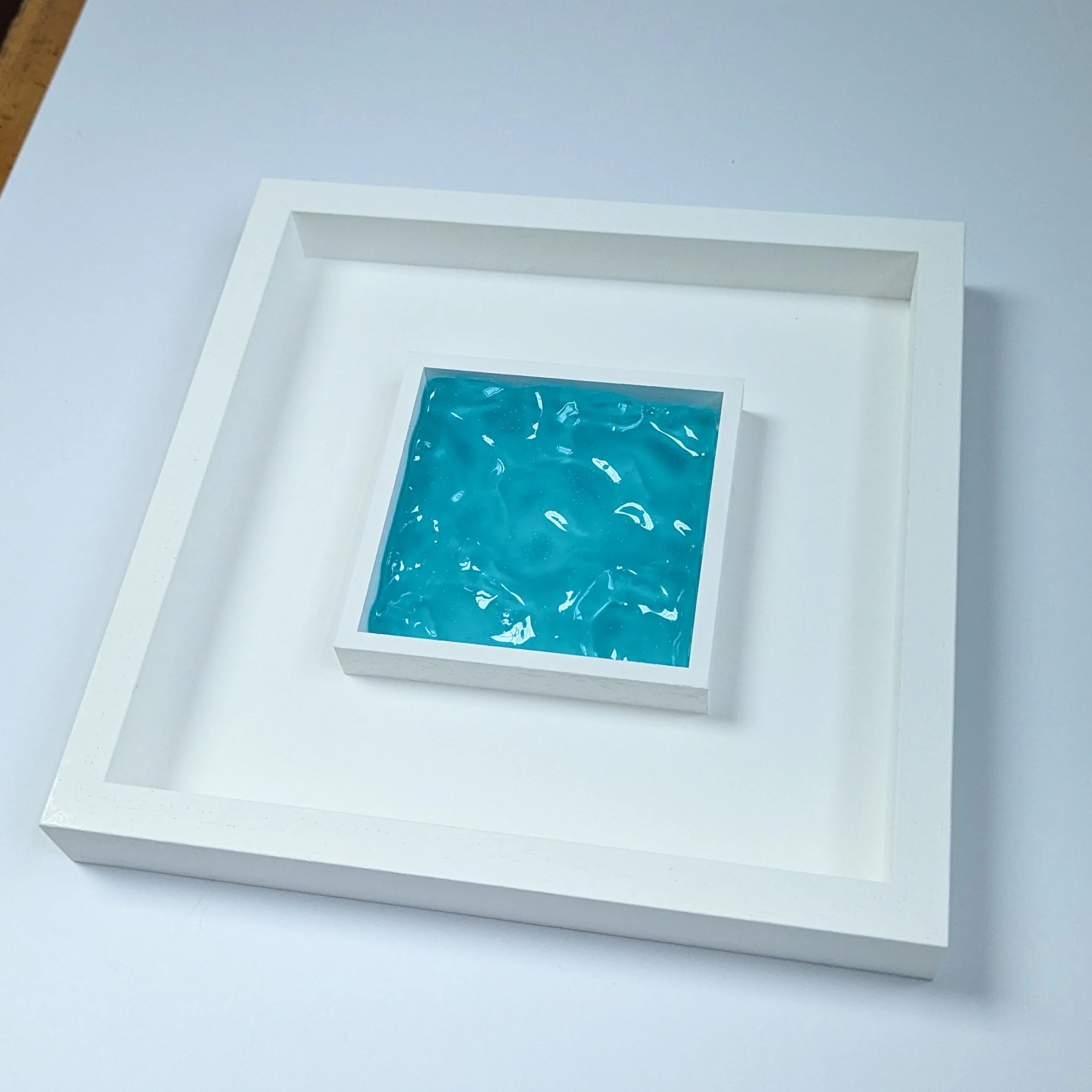 sculpted-water-resin-blue-ocean-tiny-8.jpg