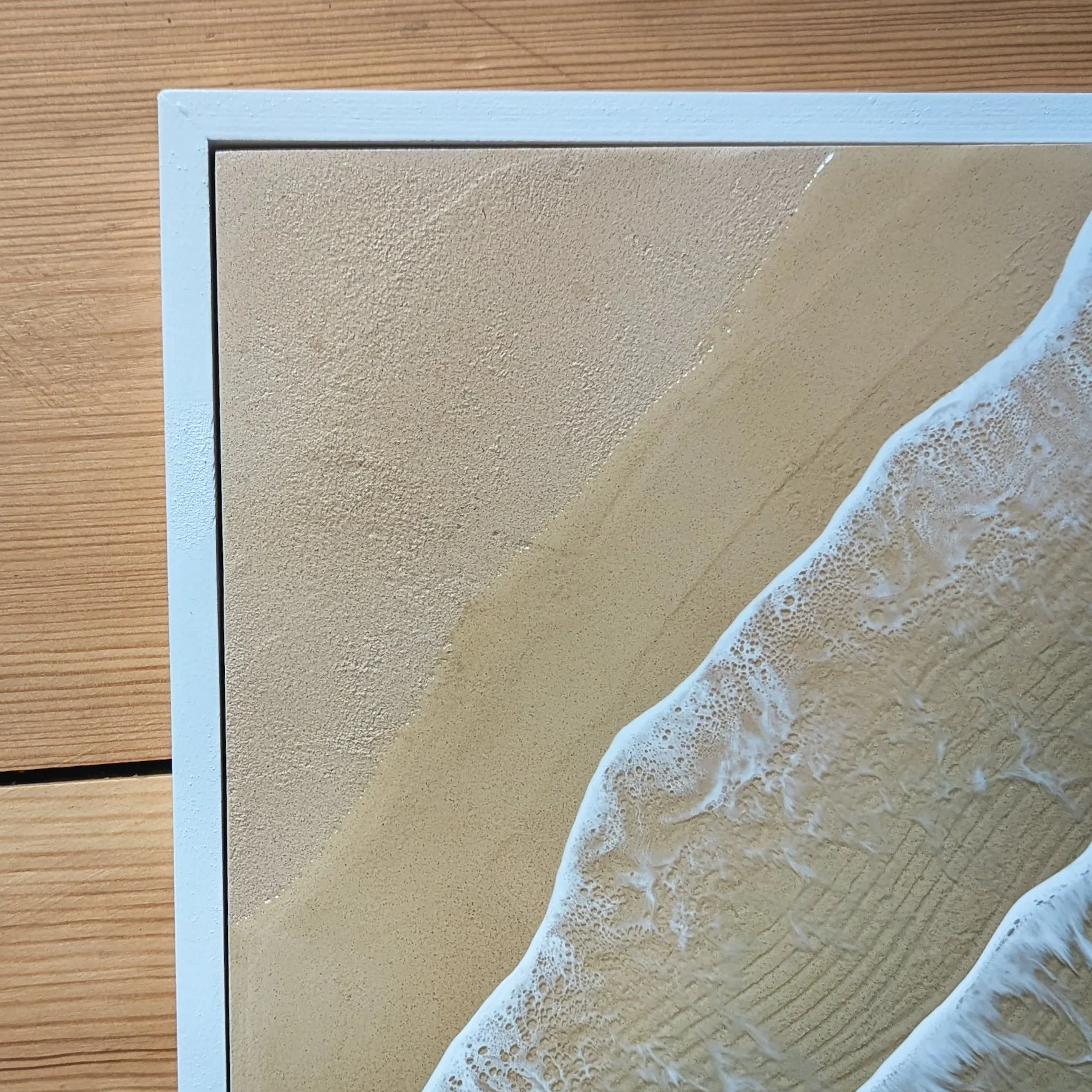 white frame.jpg