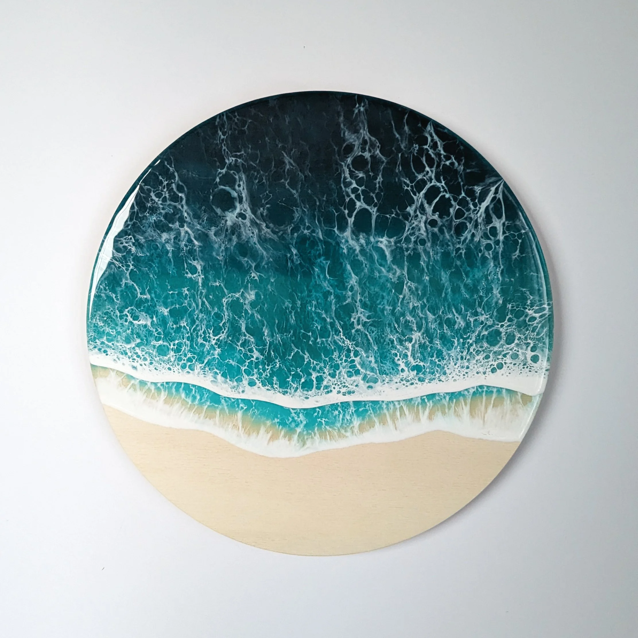 resin-art-circle-round-ocean--5.jpg