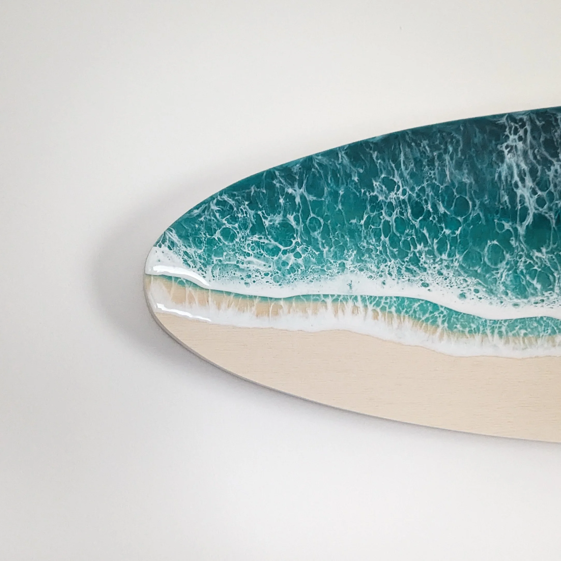 resin-ocean-surfboard-artwork-3.jpg