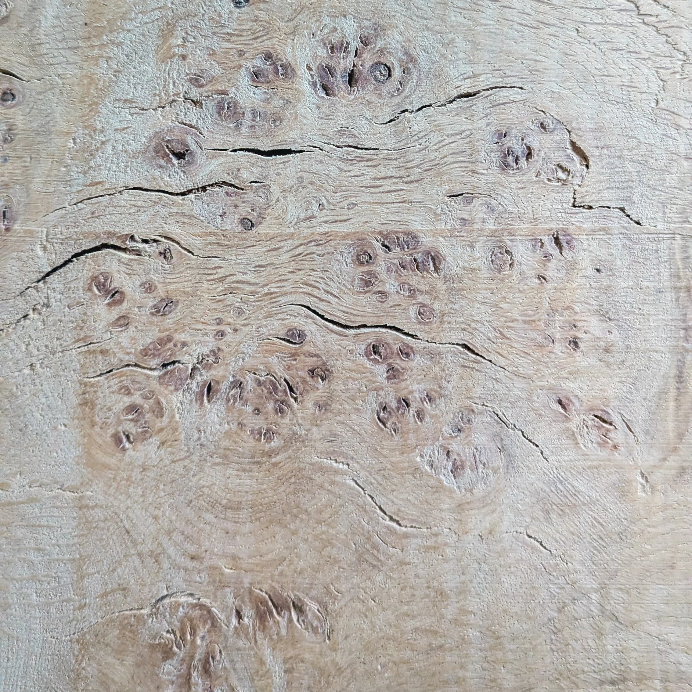 wood-waves-resin-commission-4 (3).jpg