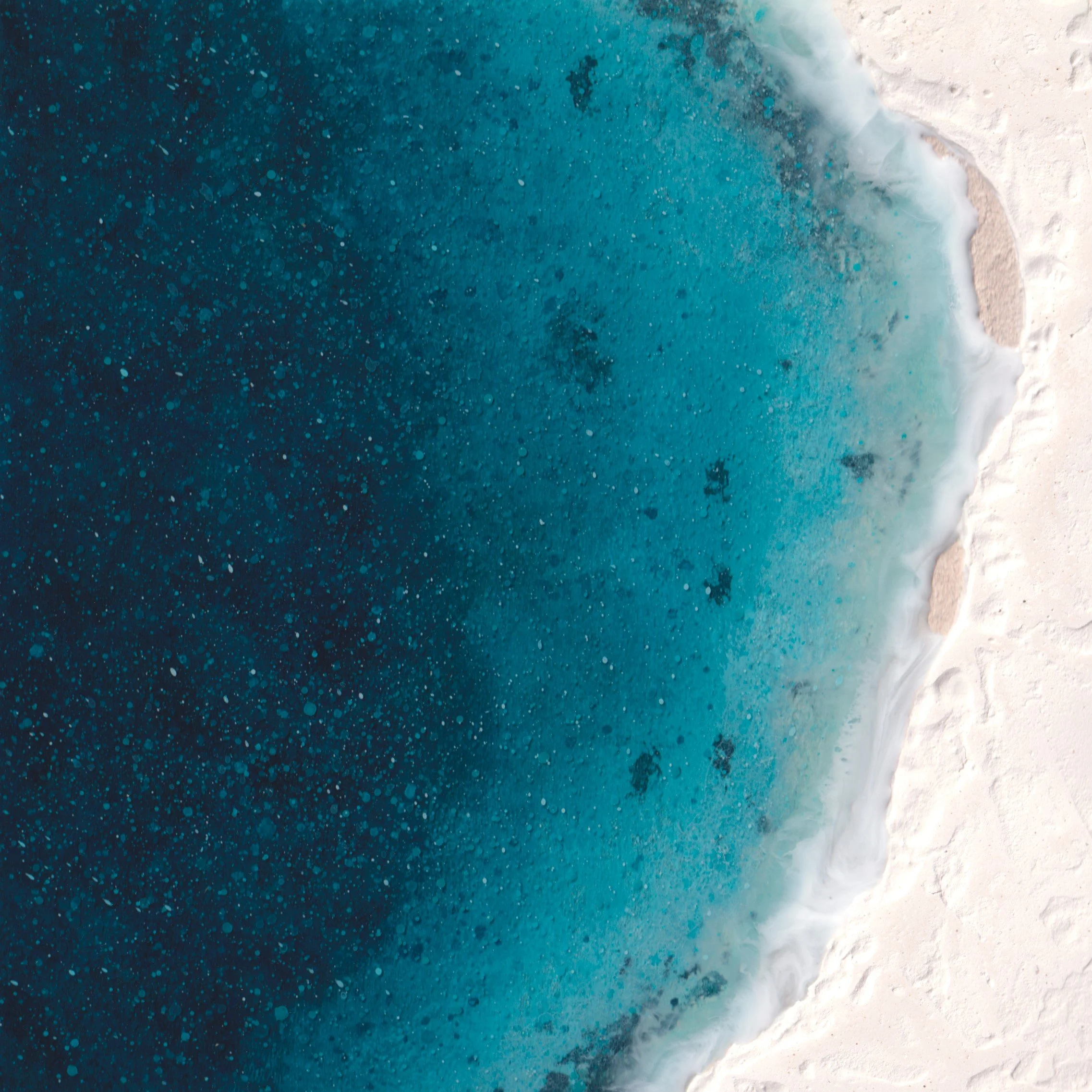 Sennen.jpg