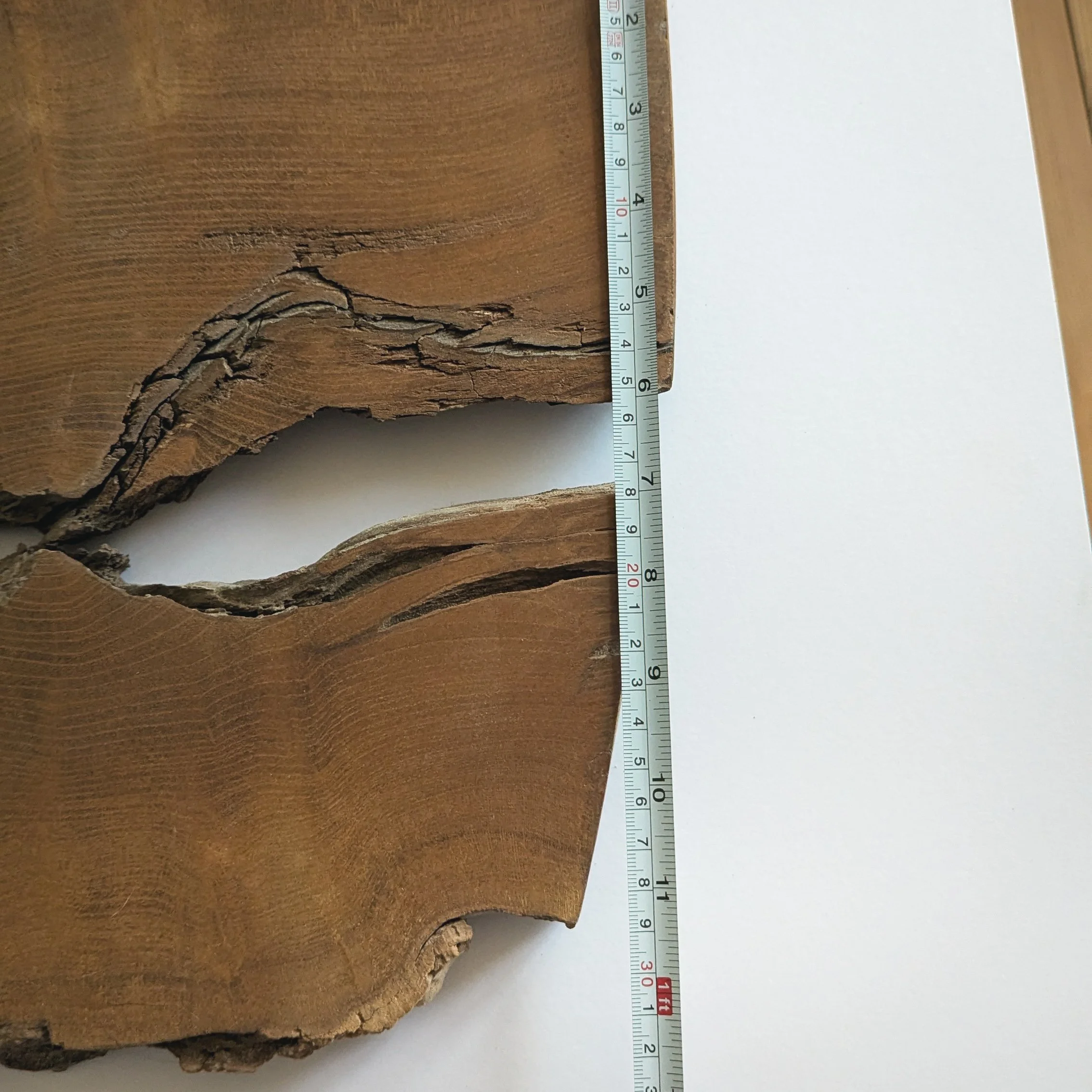 wood-waves-resin-commission-6 (6).jpg