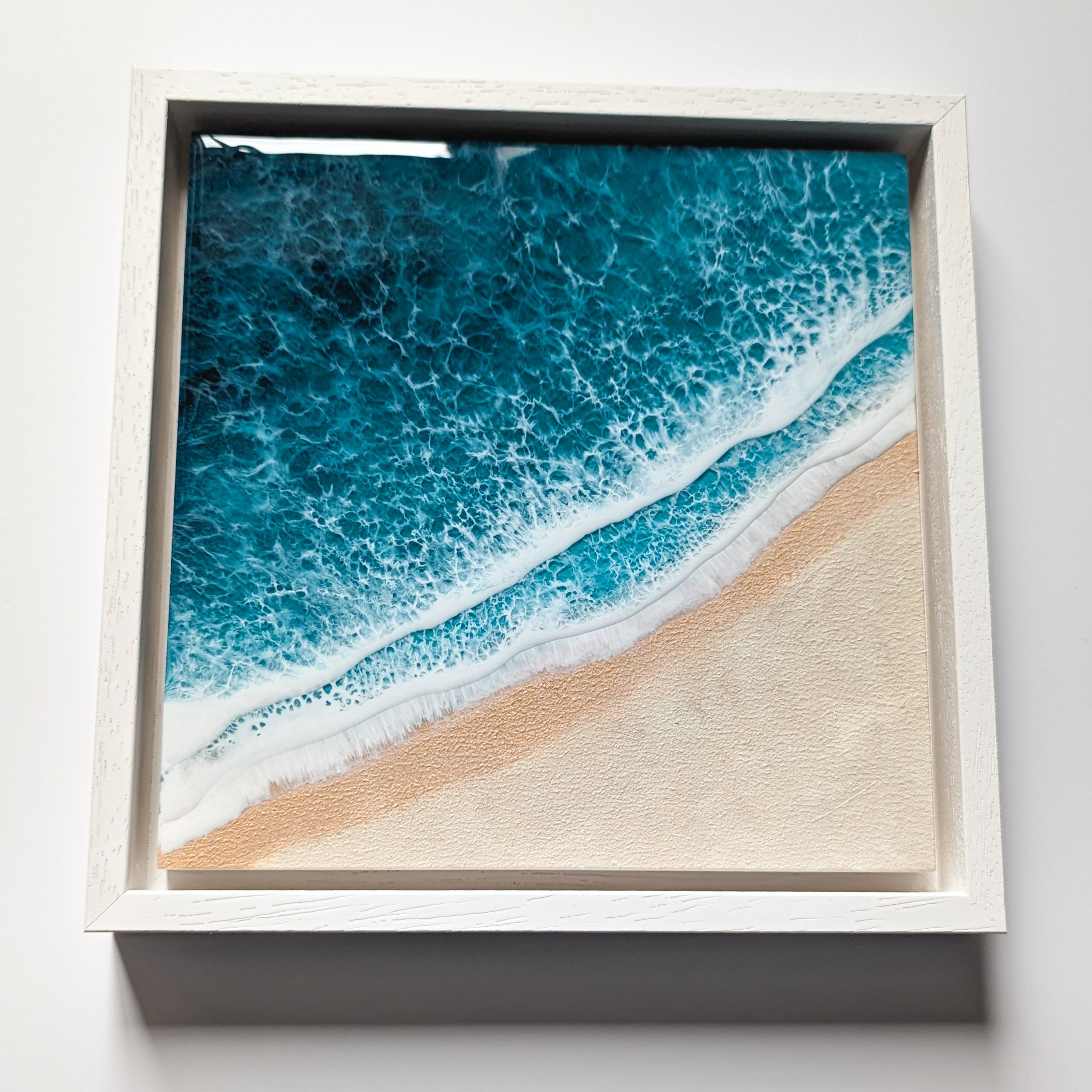 resin ocean artwork teal beach seascape 9(11).jpg