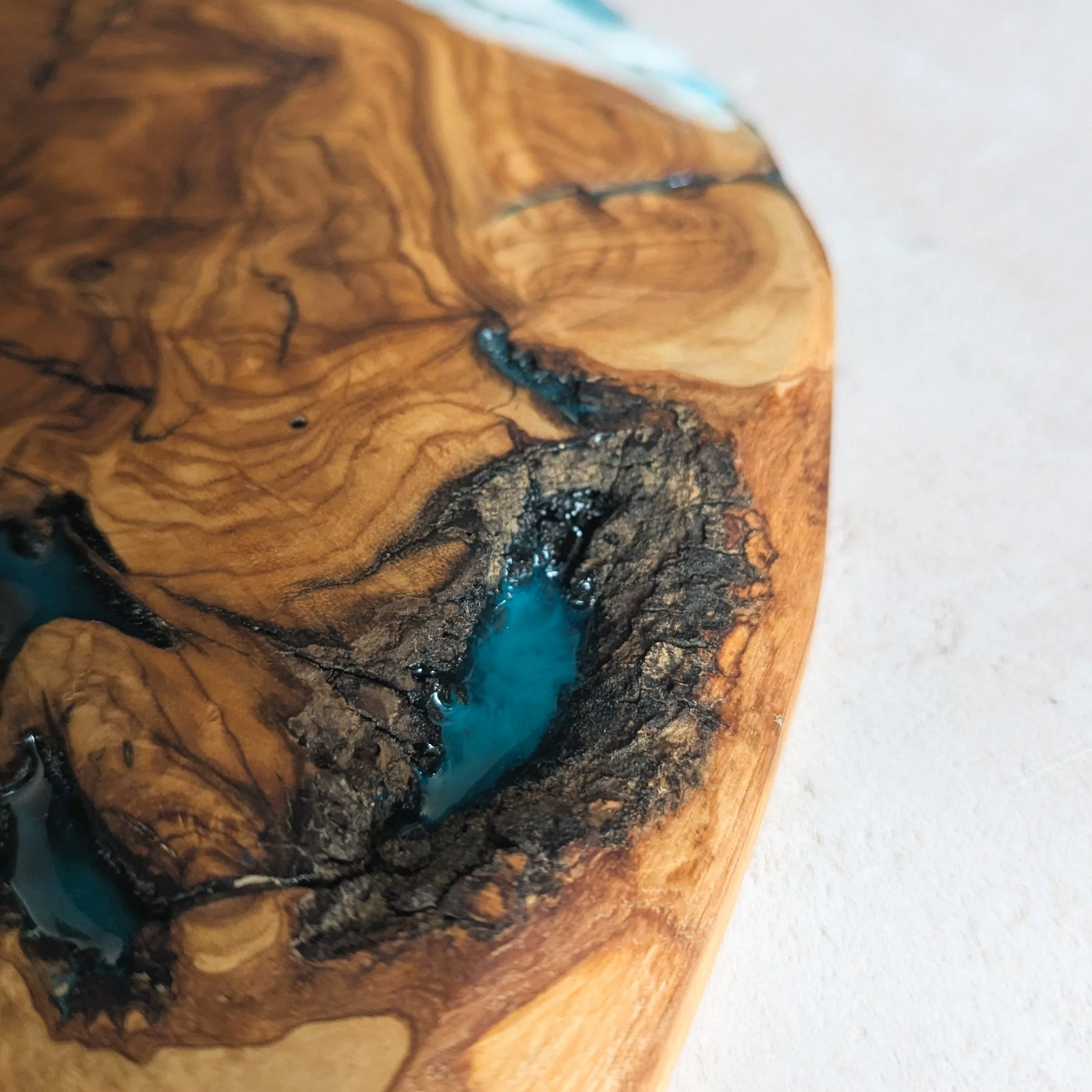 wood-waves-resin-ocean-6 (5).jpg