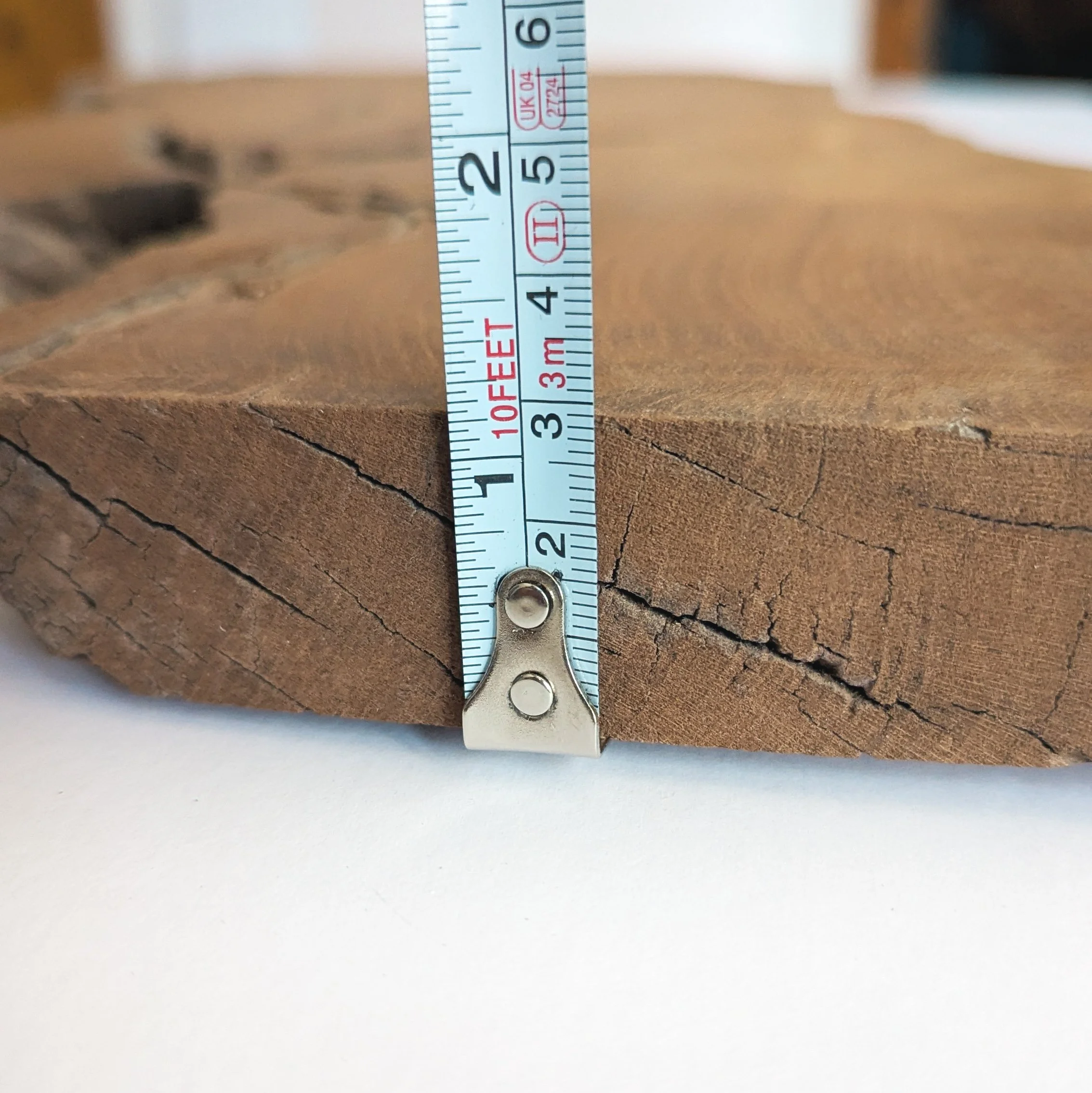 wood-waves-resin-commission-6 (10).jpg