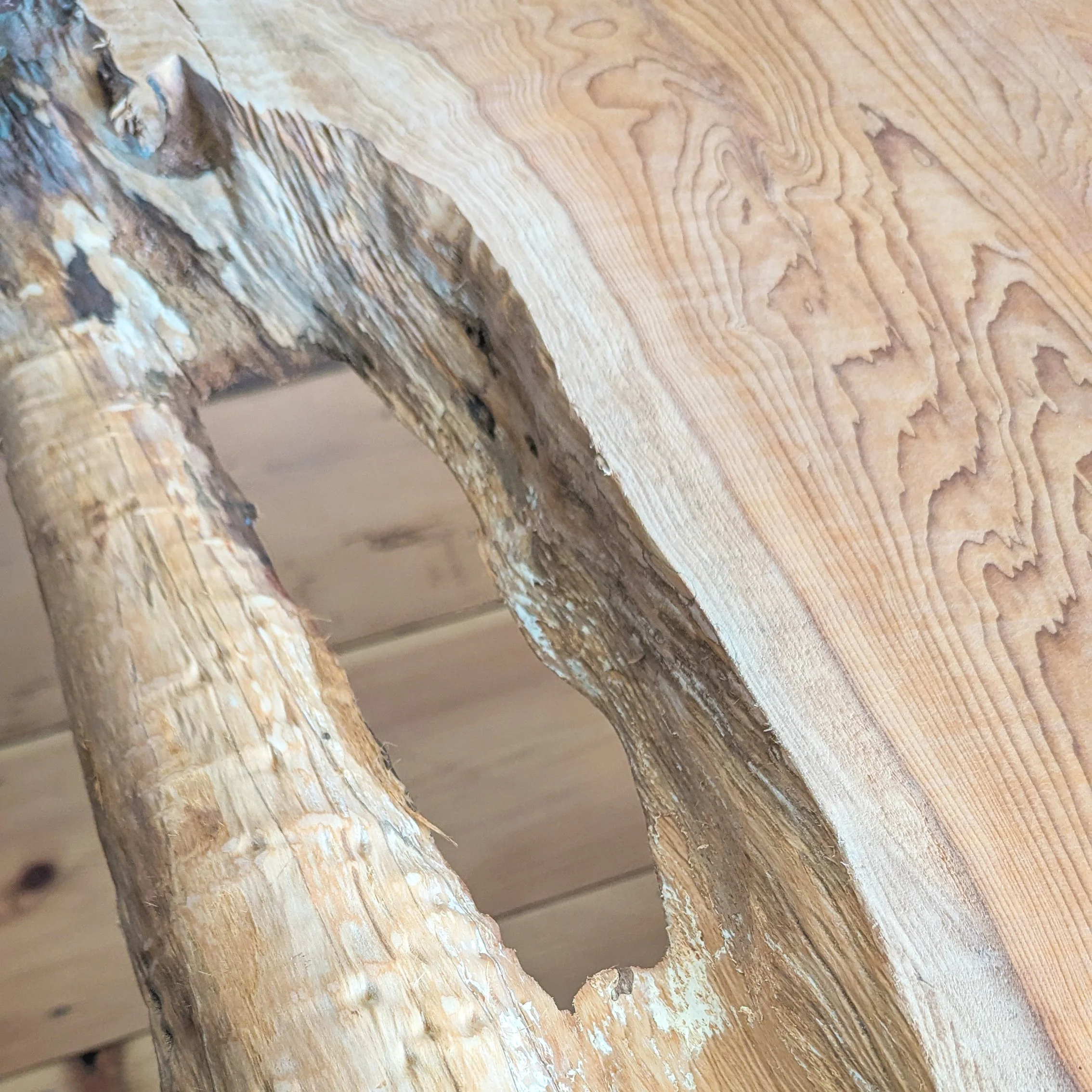 wood-waves-resin-commission-7 (6).jpg