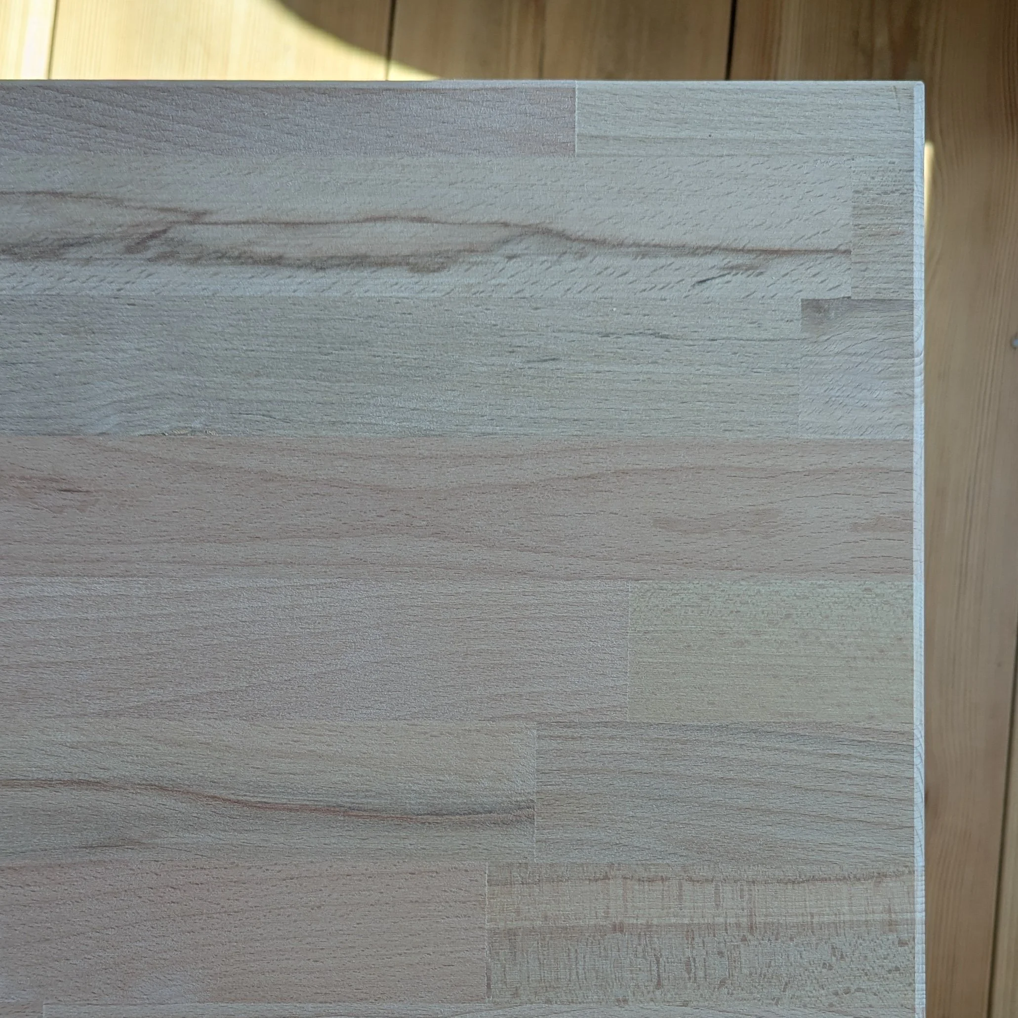 wood-waves-resin-commission-10 (4).jpg