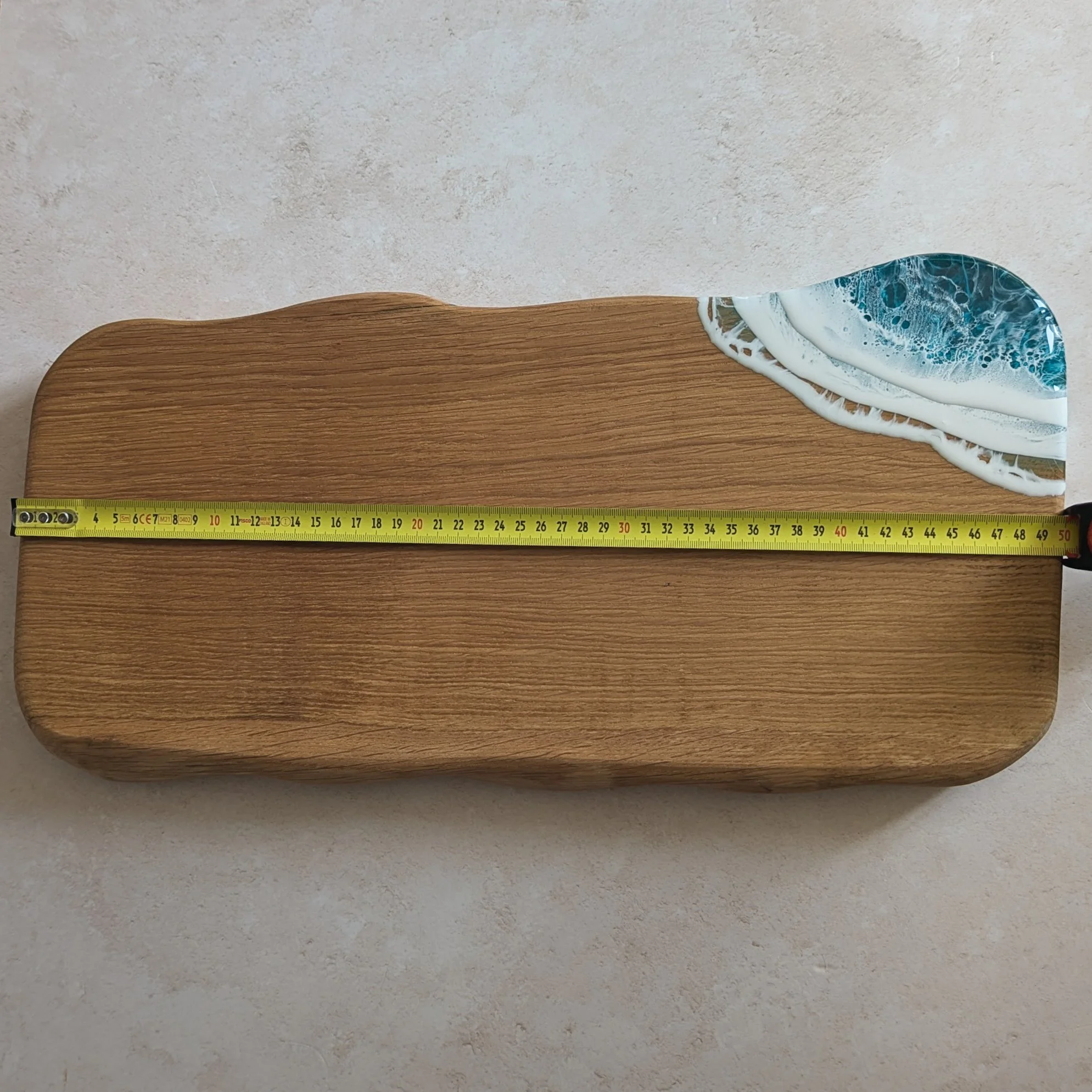 wood-waves-resin-ocean-3 (6).jpg