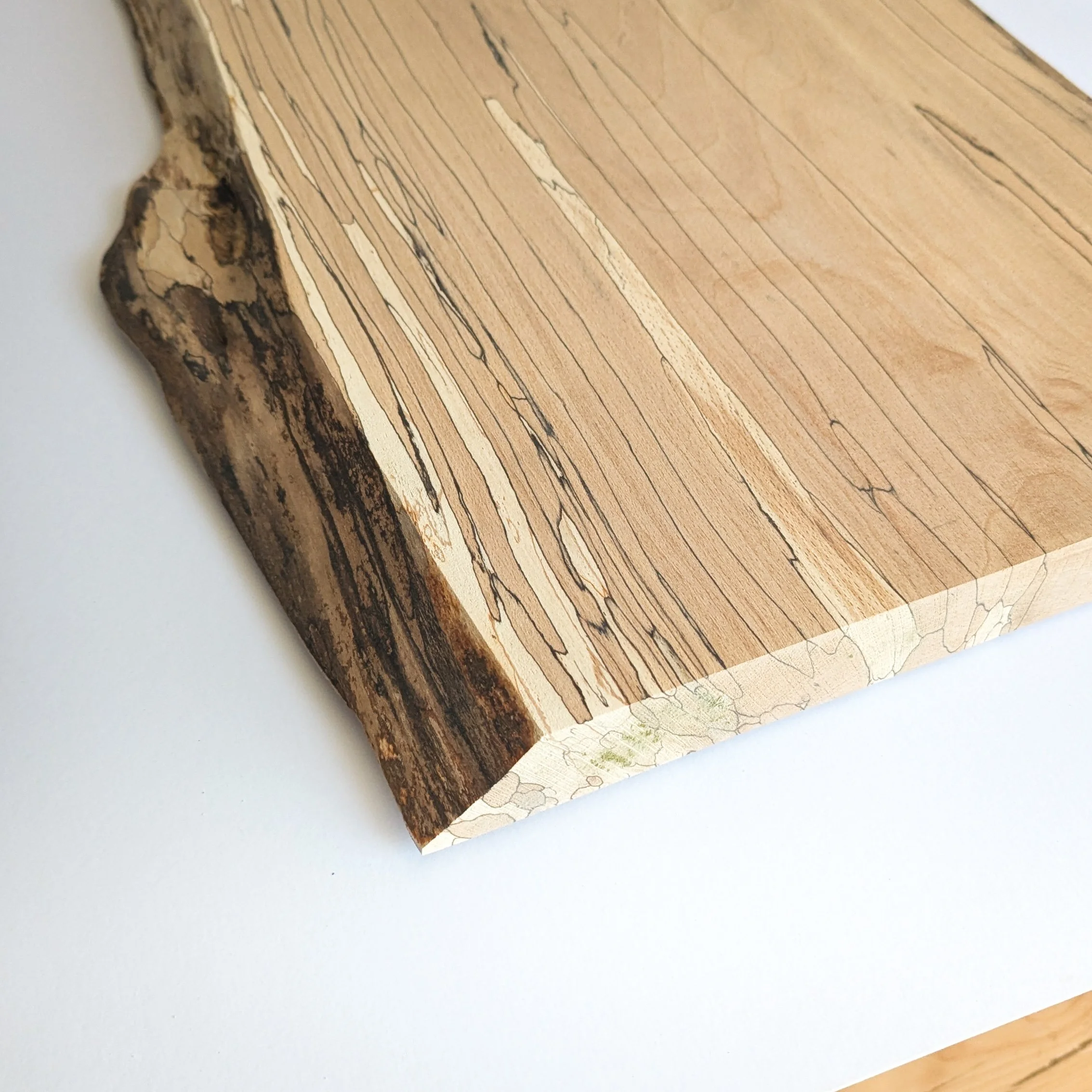 wood-waves-resin-commission-3 (7).jpg