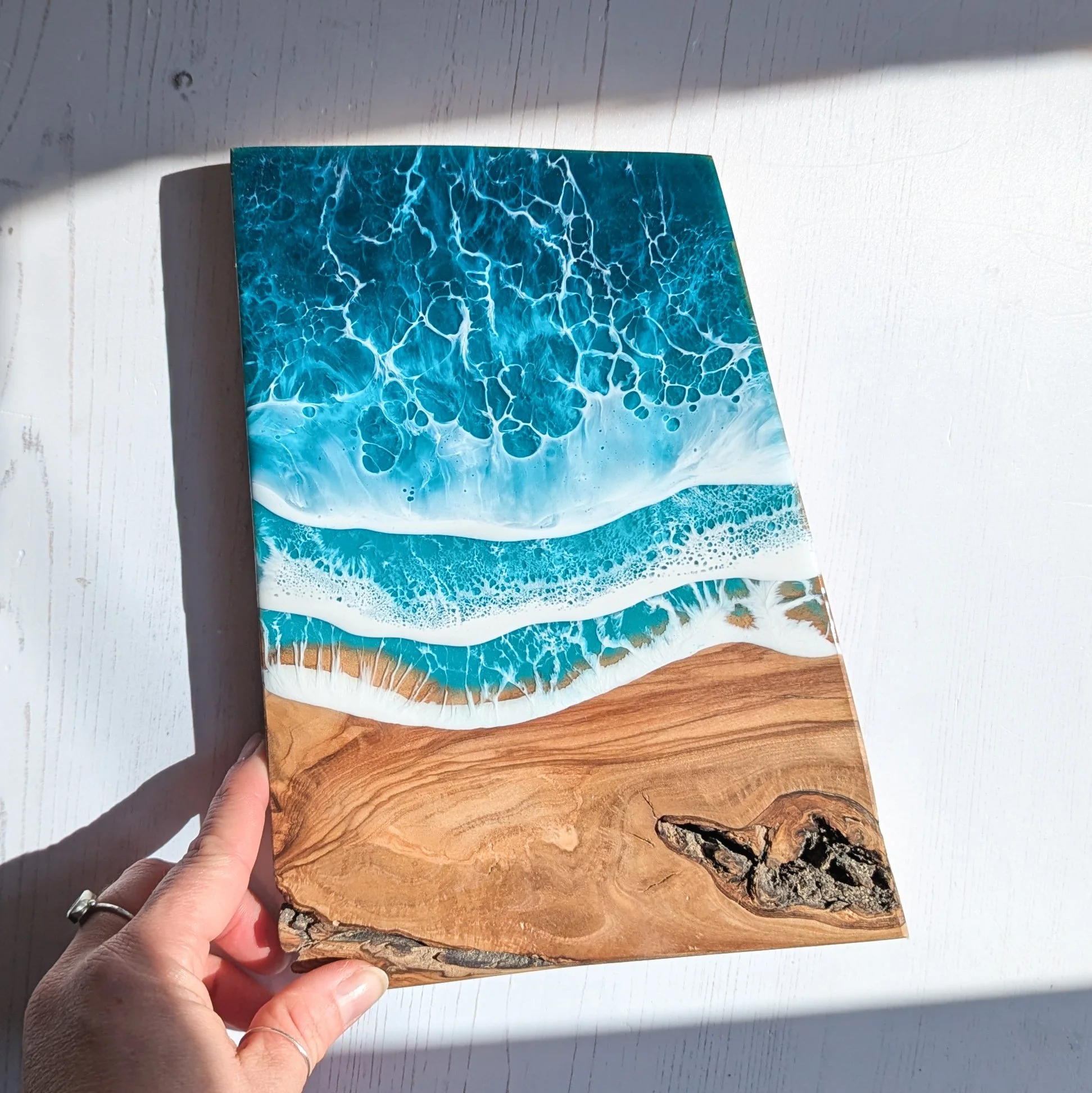 wood-waves-resin-ocean-9 (4).jpg