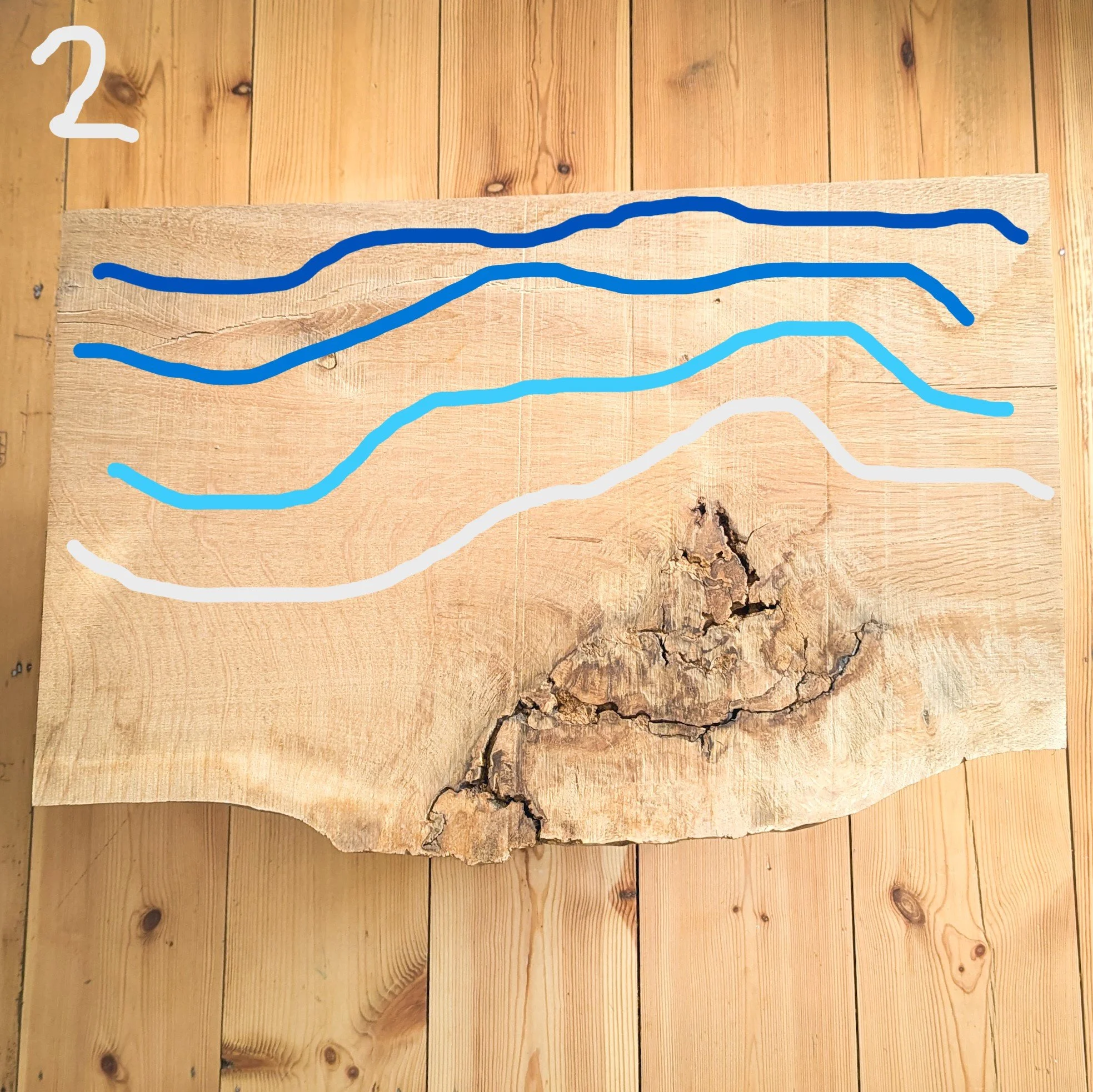 wood-waves-resin-commission-2-sketch (2).jpg