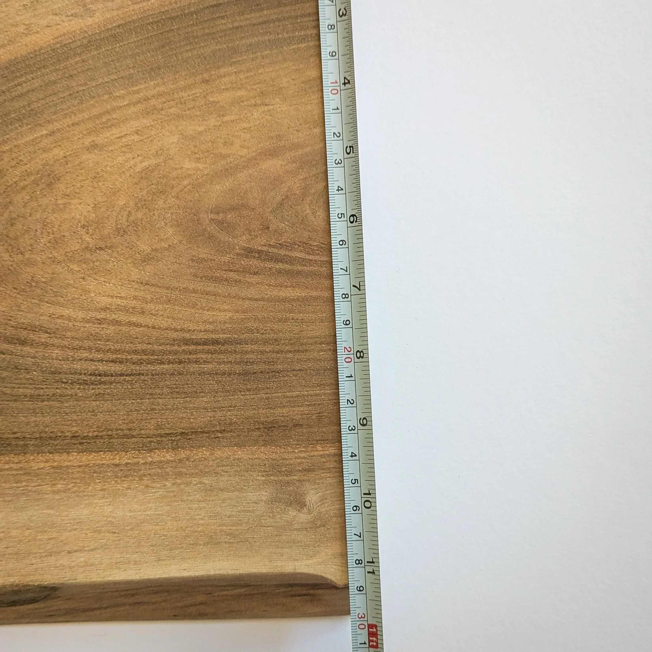 wood-waves-resin-commission-8 (8).jpg