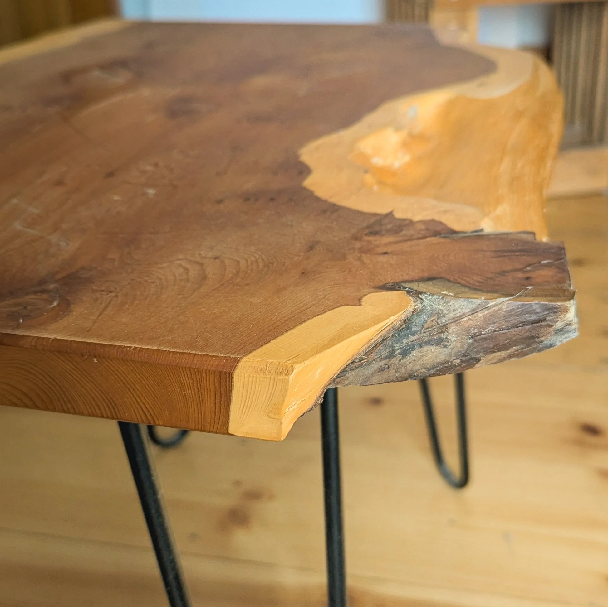 wood-waves-resin-commission-9 (3).jpg