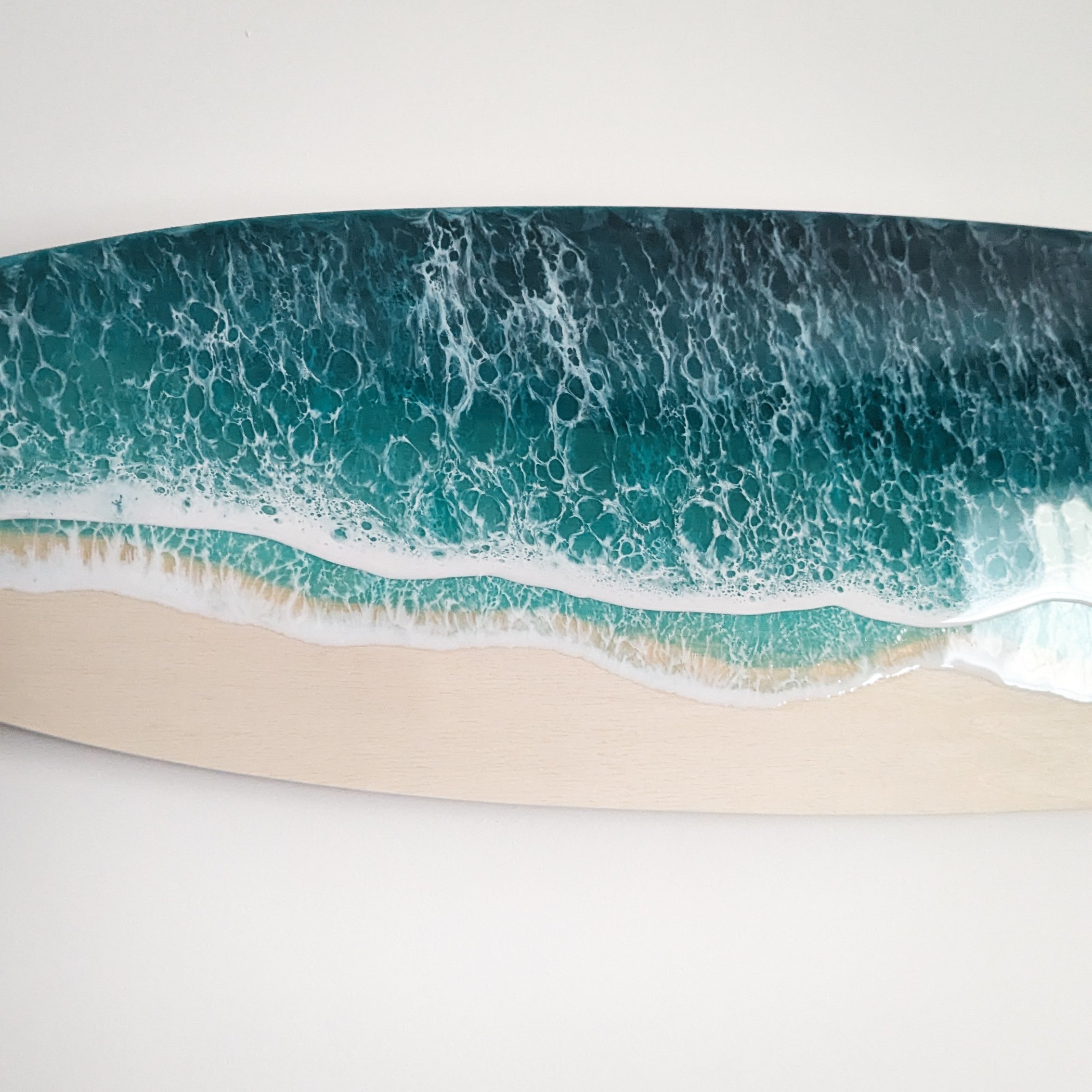 resin-ocean-surfboard-artwork-4.jpg