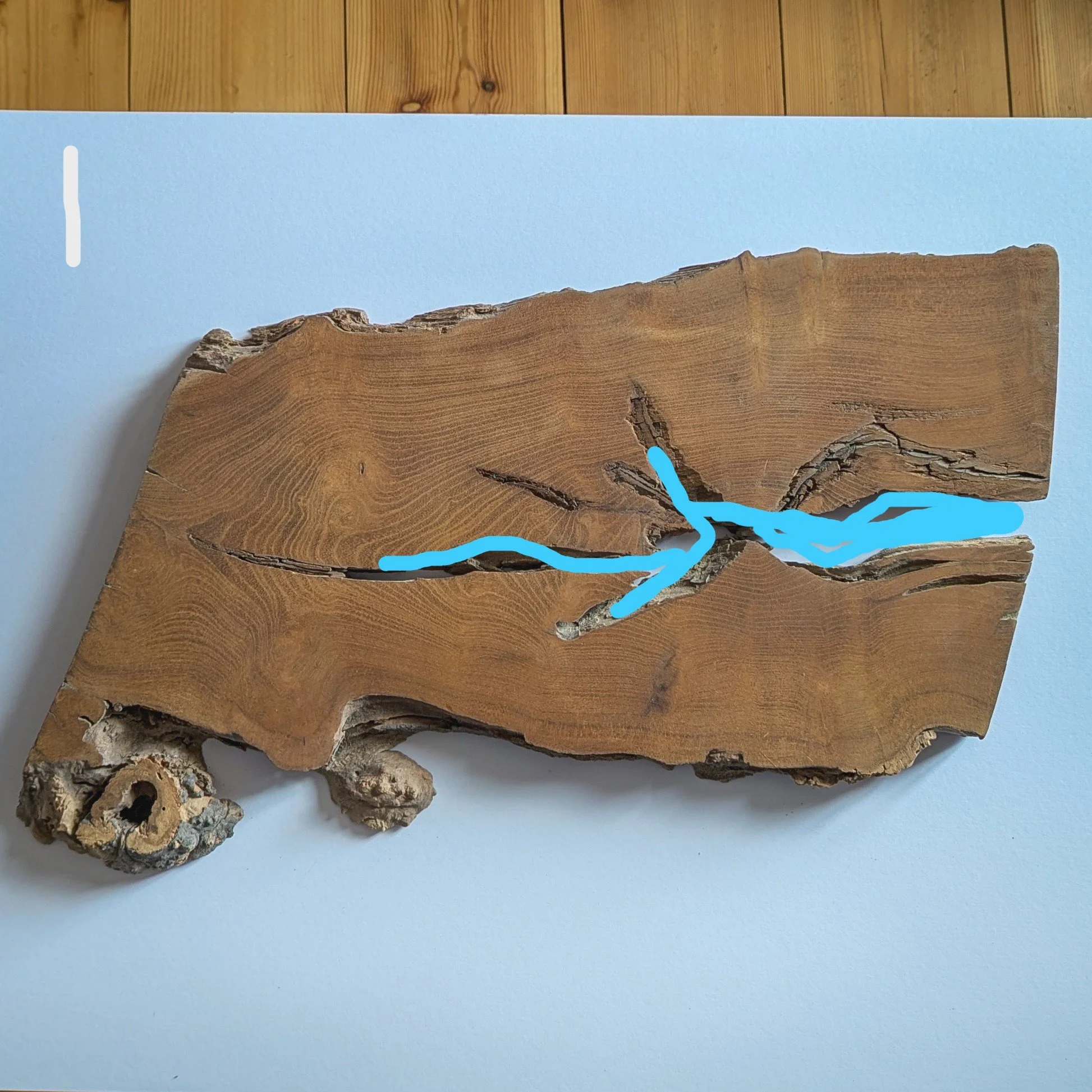 wood-waves-resin-commission-6-sketch (1).jpg