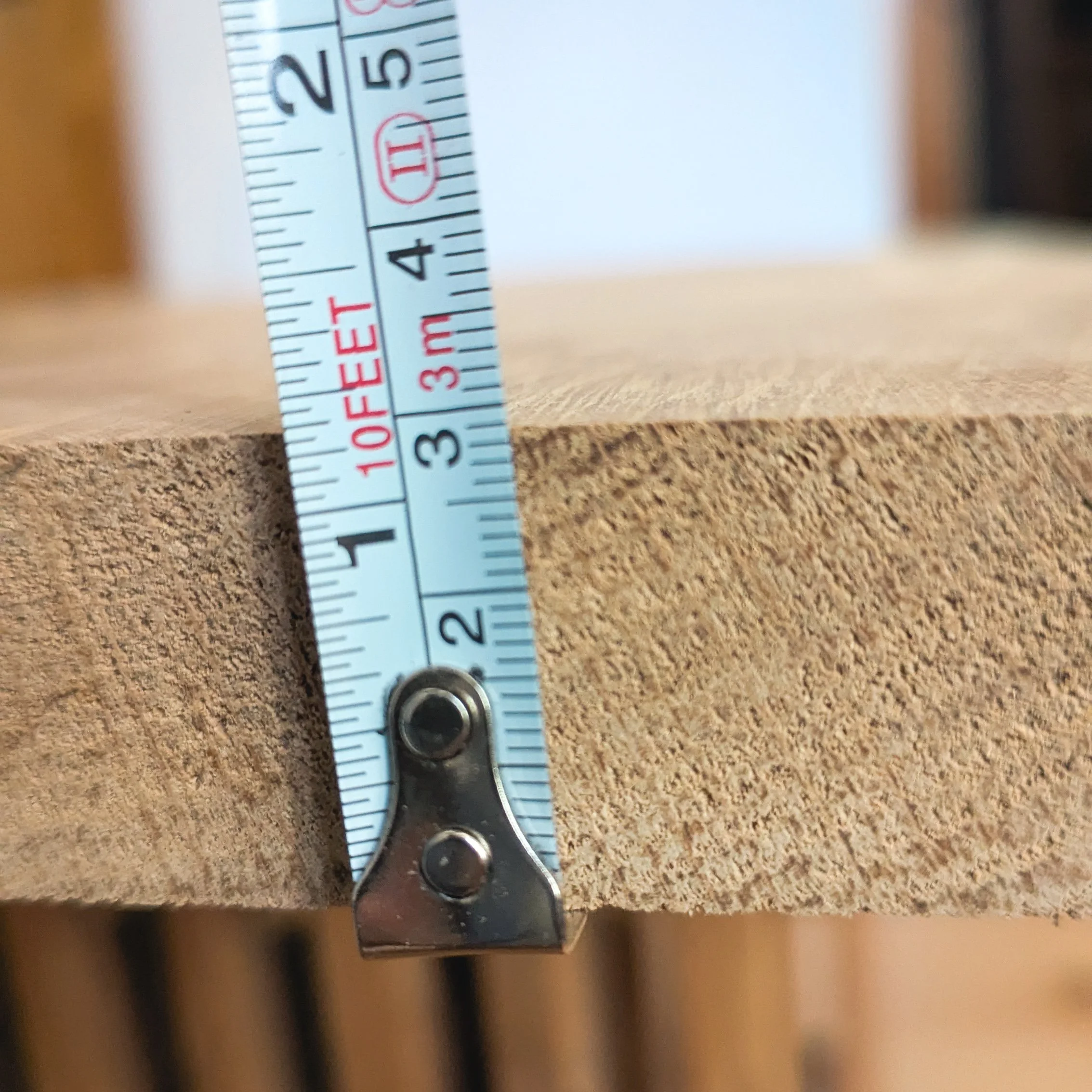 wood-waves-resin-commission-2 (12).jpg