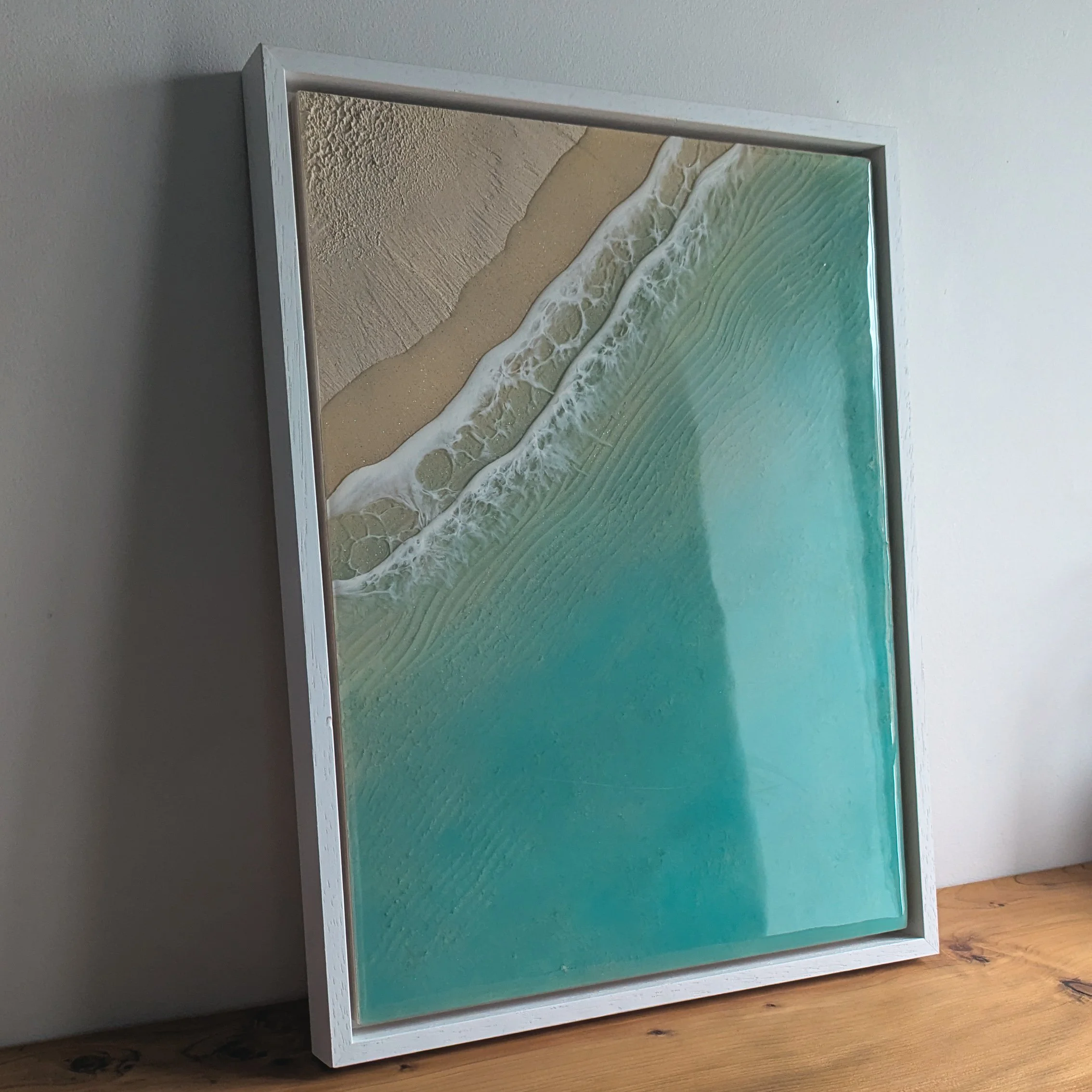 resin-ocean-artwork-shallow-shores-2.jpg
