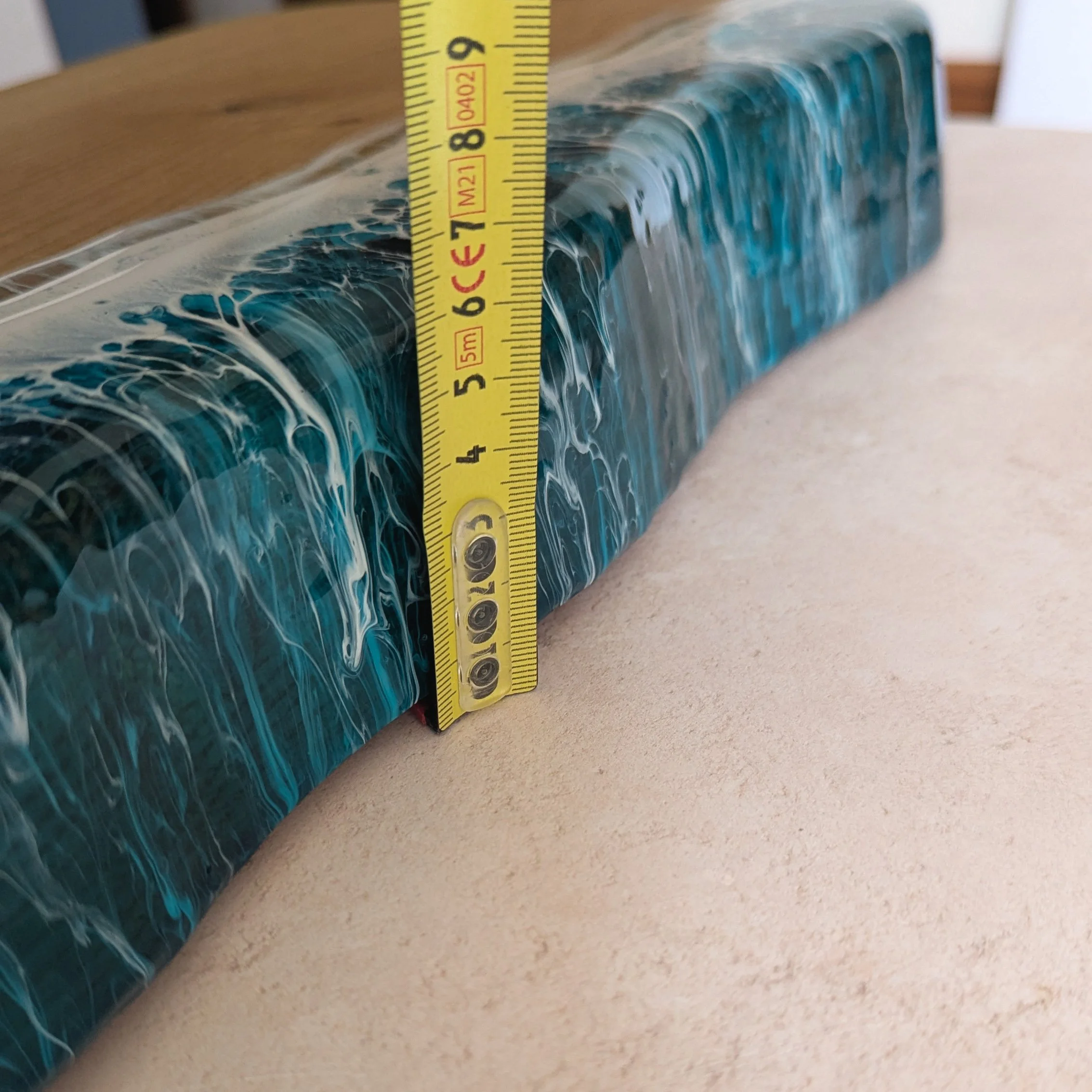 wood-waves-resin-ocean-2 (3).jpg