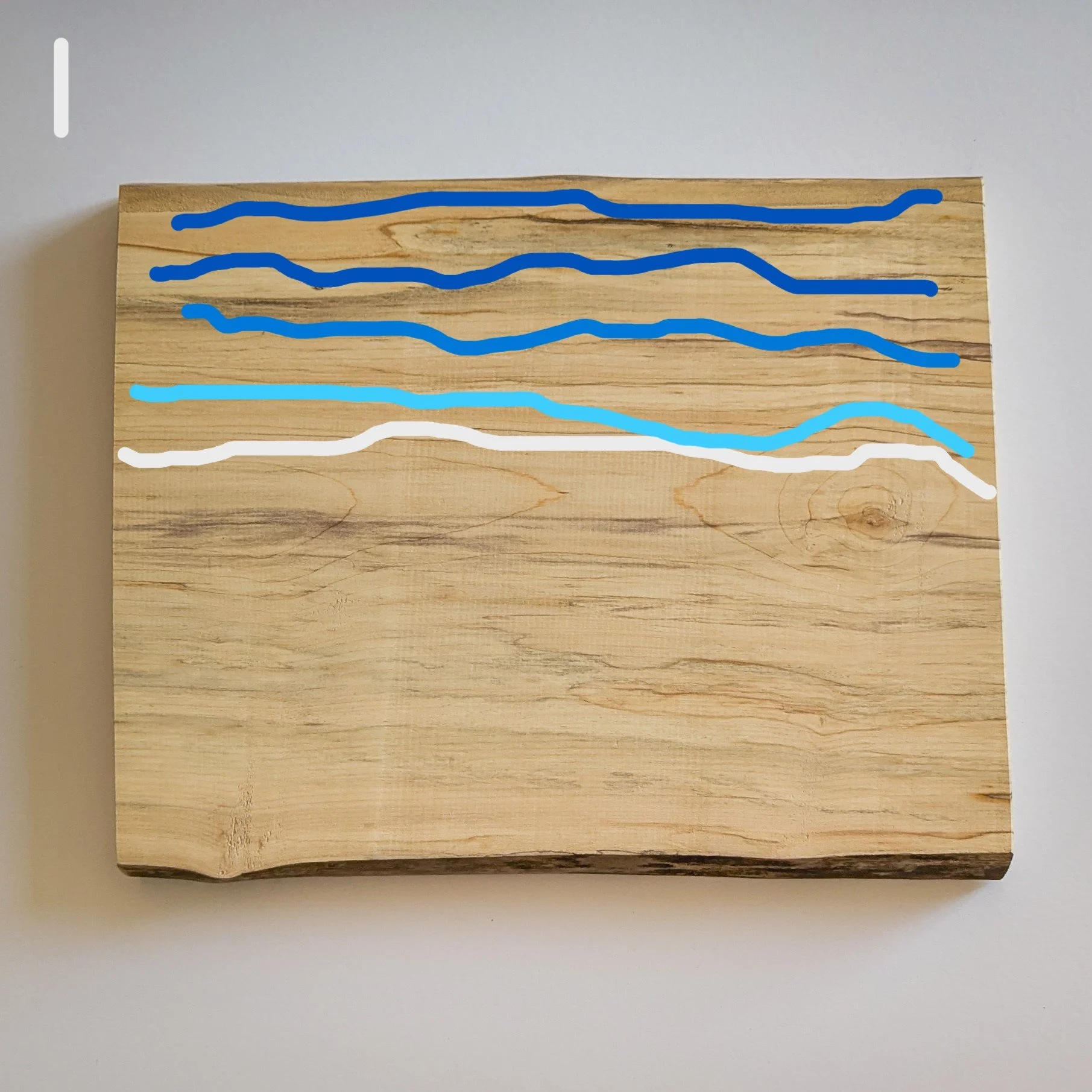 wood-waves-resin-commission-11-sketch (1).jpg