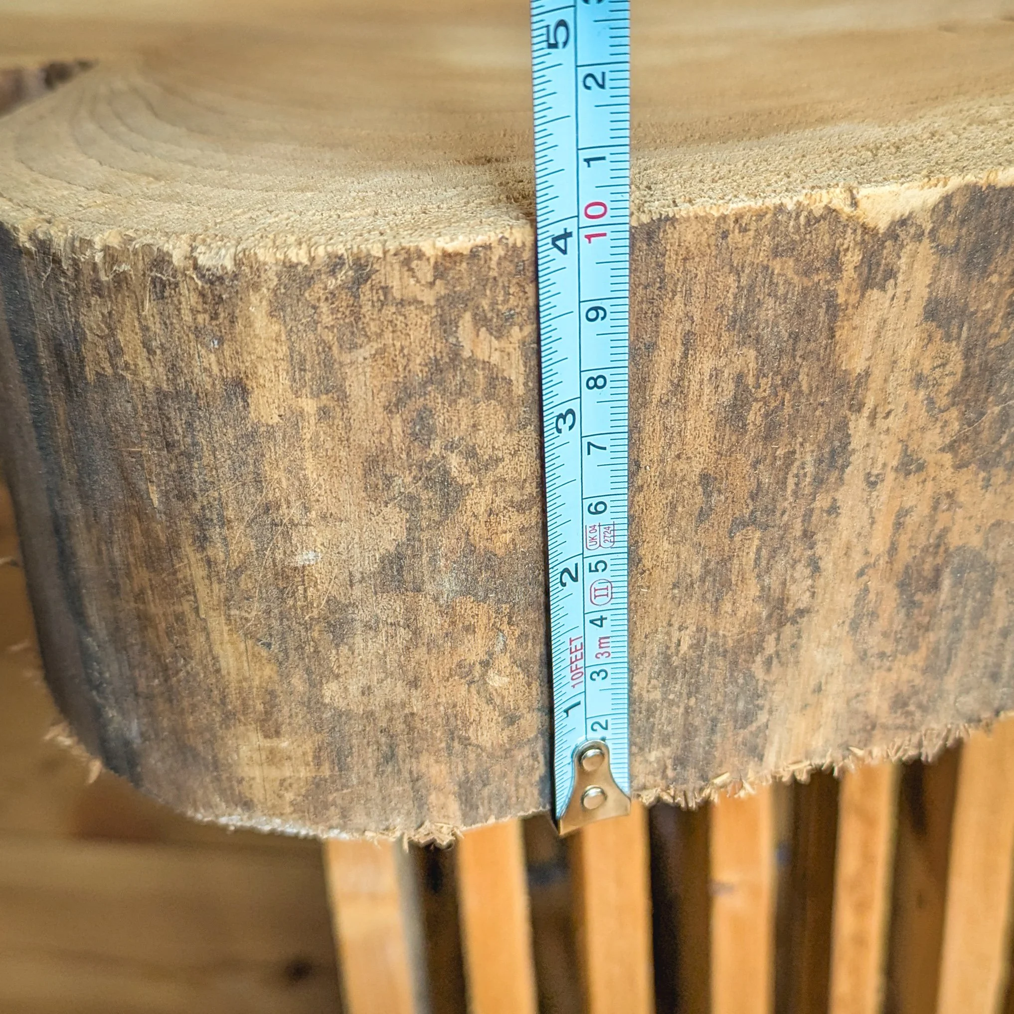 wood-waves-resin-commission-1 (9).jpg