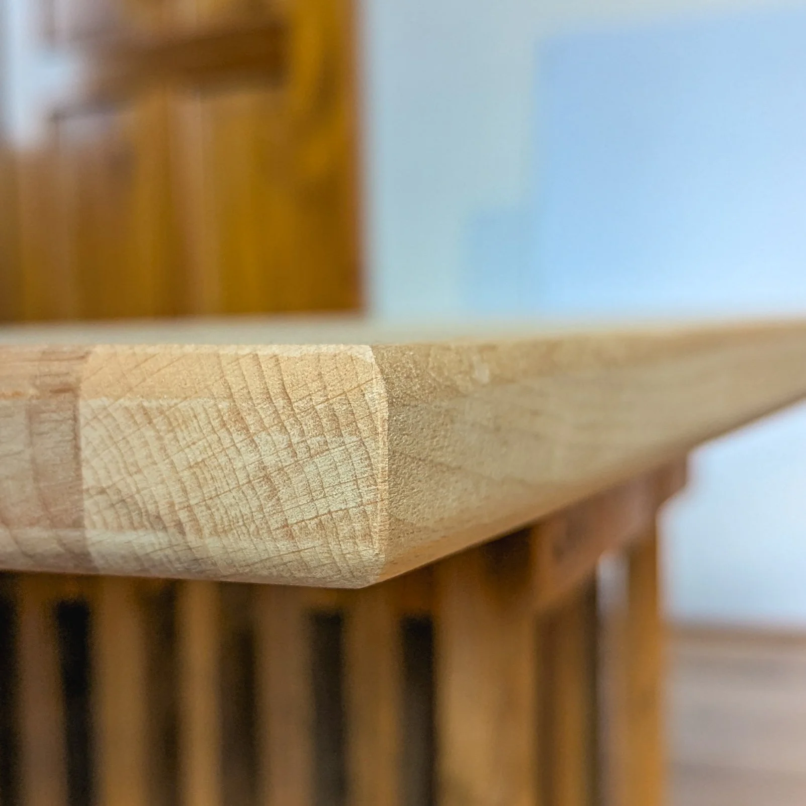 wood-waves-resin-commission-10 (7).jpg