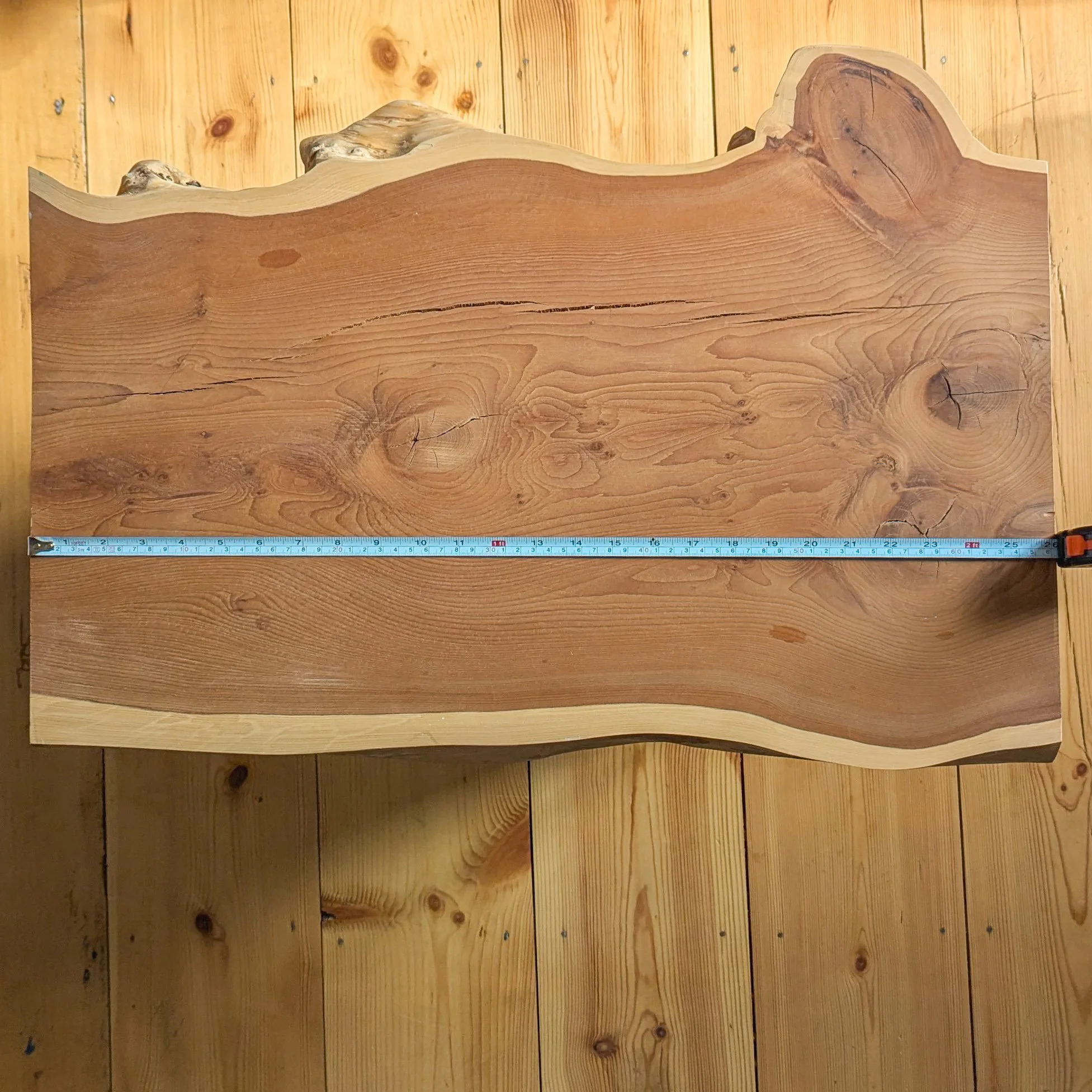 wood-waves-resin-commission-12 (7).jpg