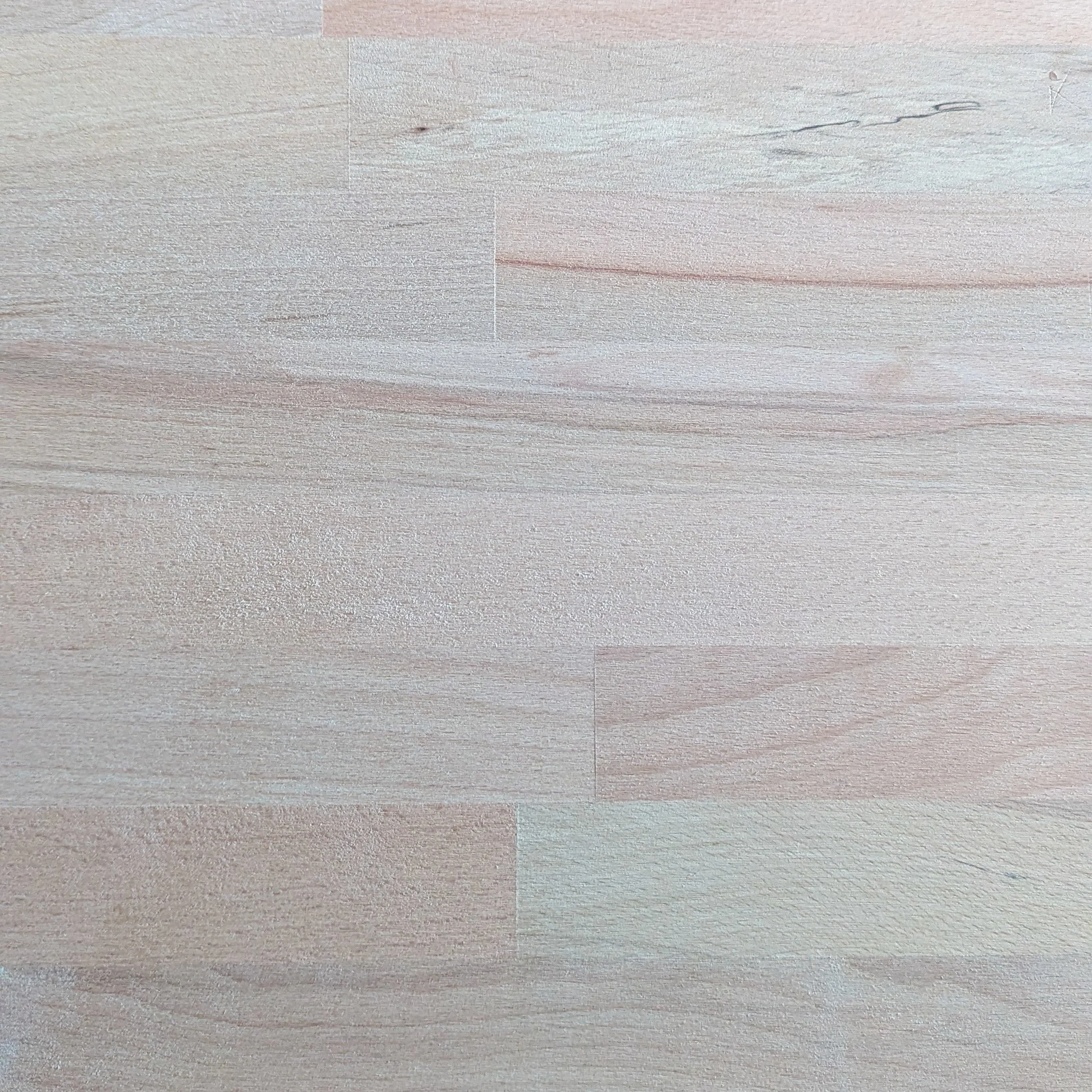 wood-waves-resin-commission-10 (8).jpg