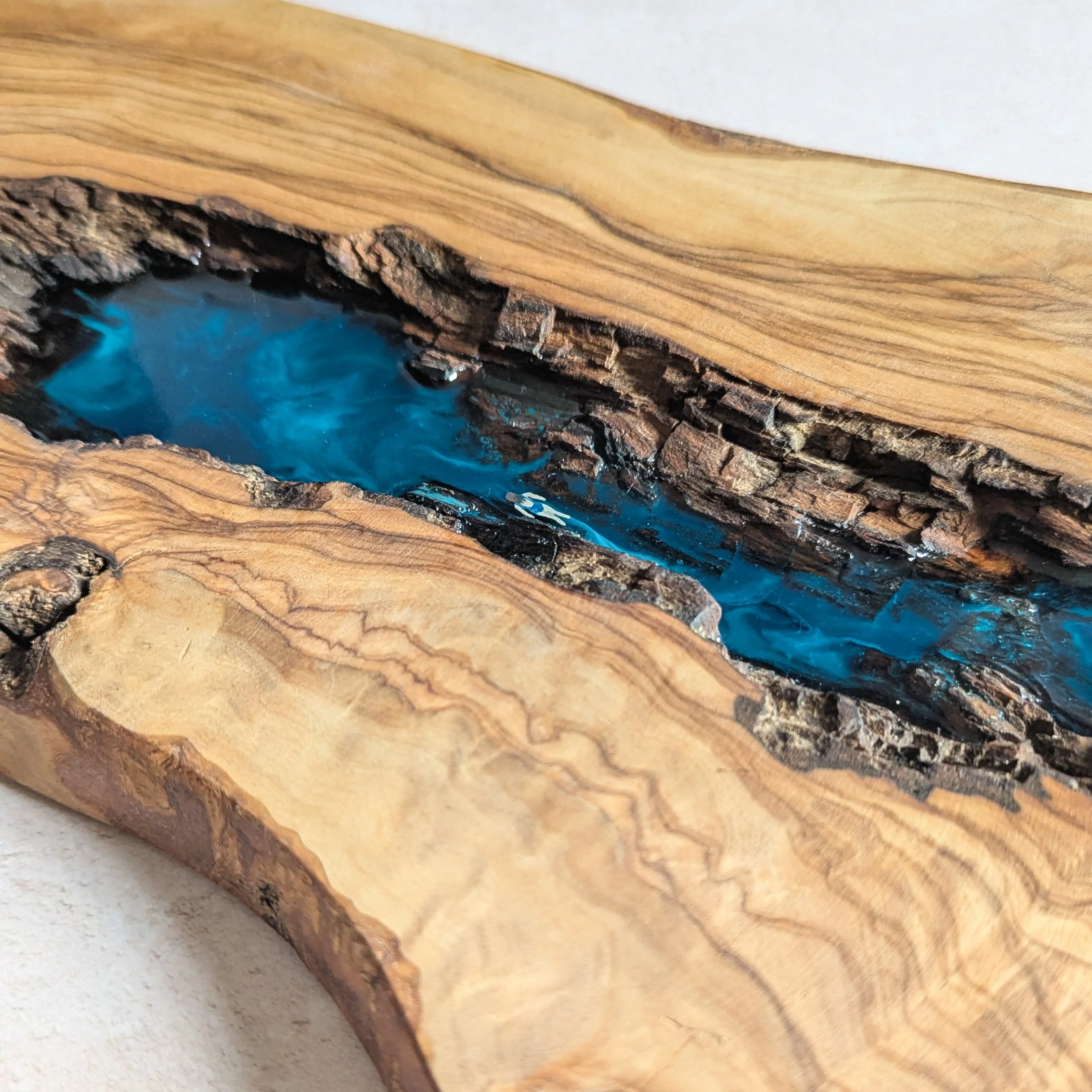 wood-waves-resin-ocean-8 (3).jpg