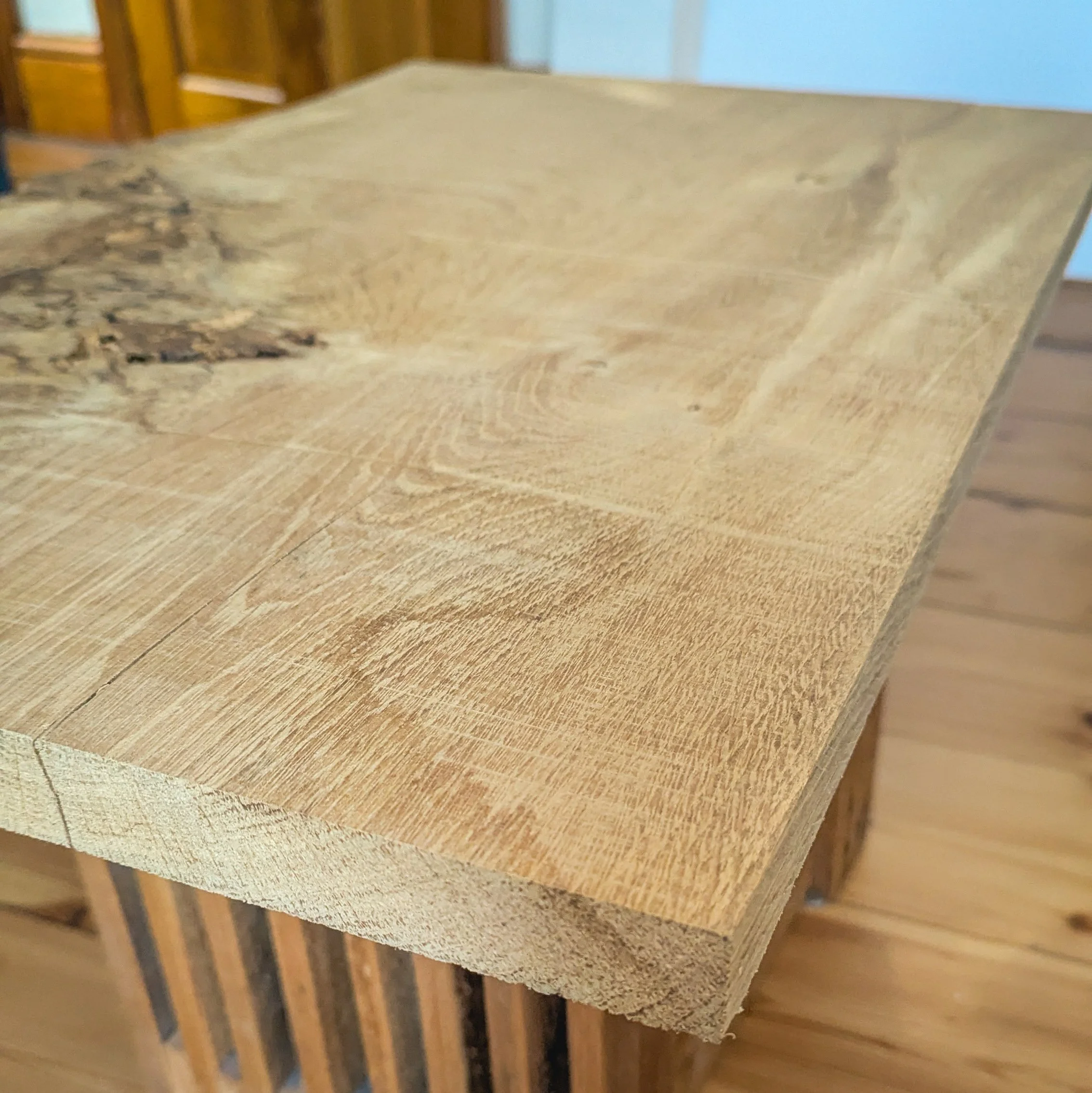 wood-waves-resin-commission-2 (5).jpg